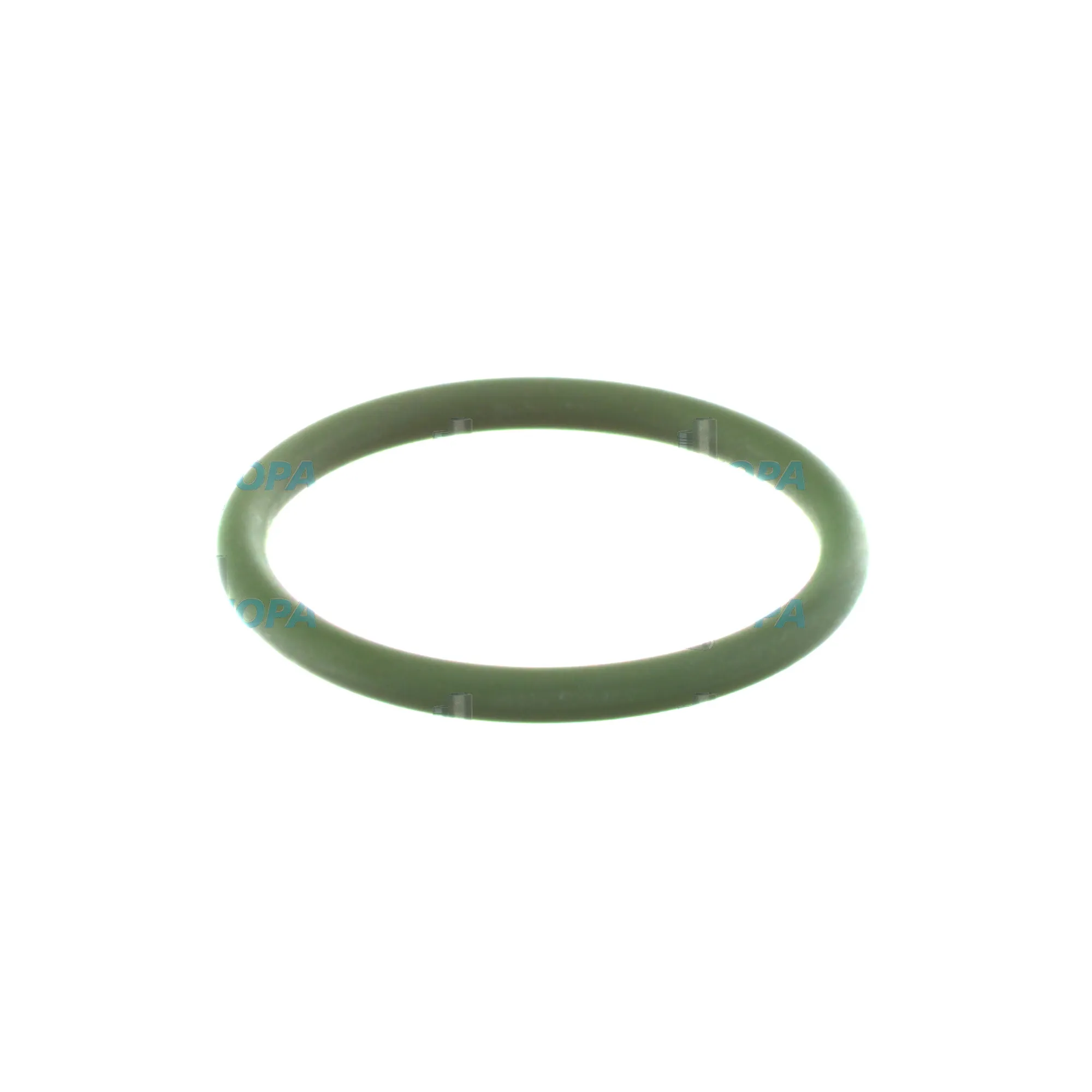 TORIC SEAL - 01182853 suitable for Deutz engines 10