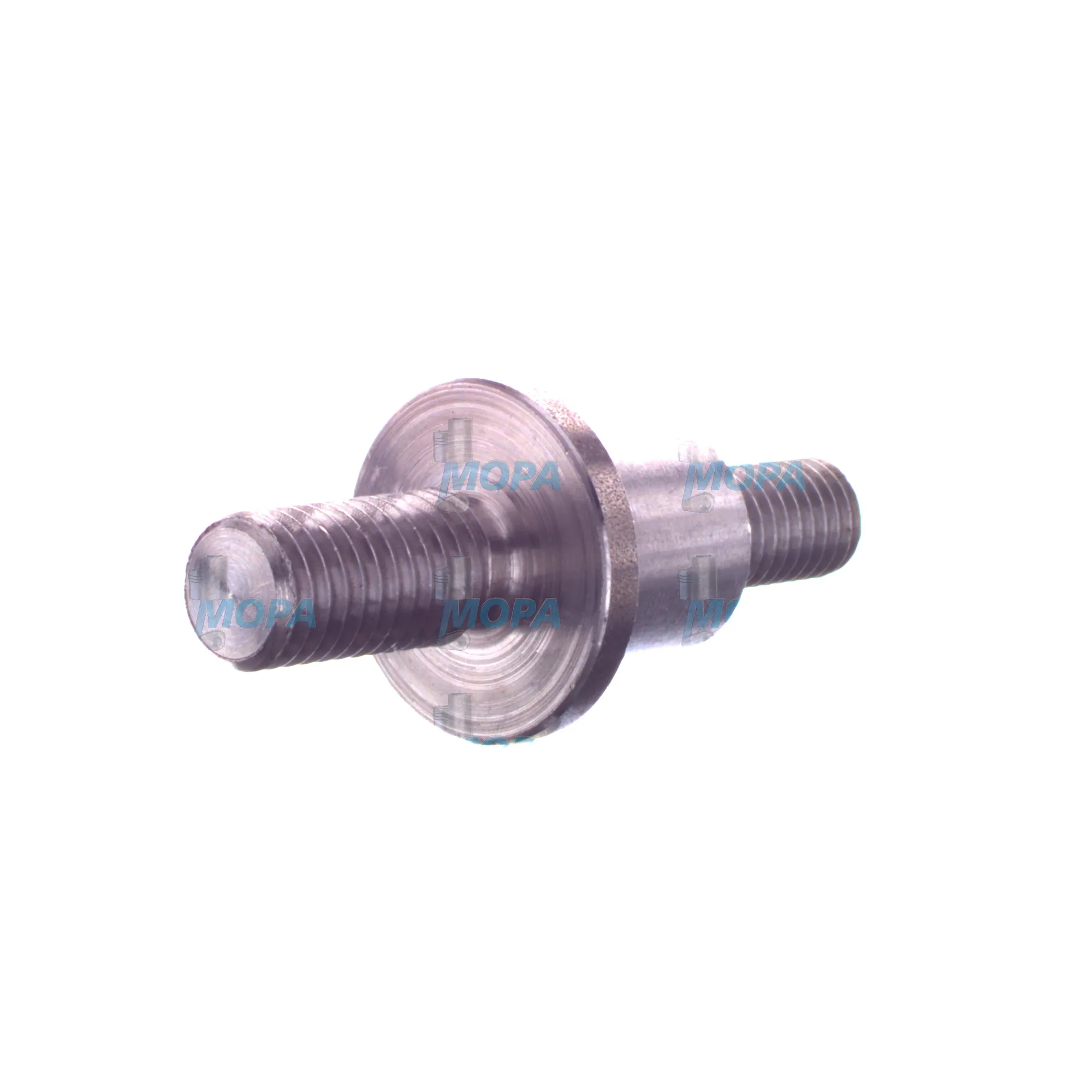 SCHRAUBSTUECK - 651003550044 passend für MWM & Deutz Motoren 8