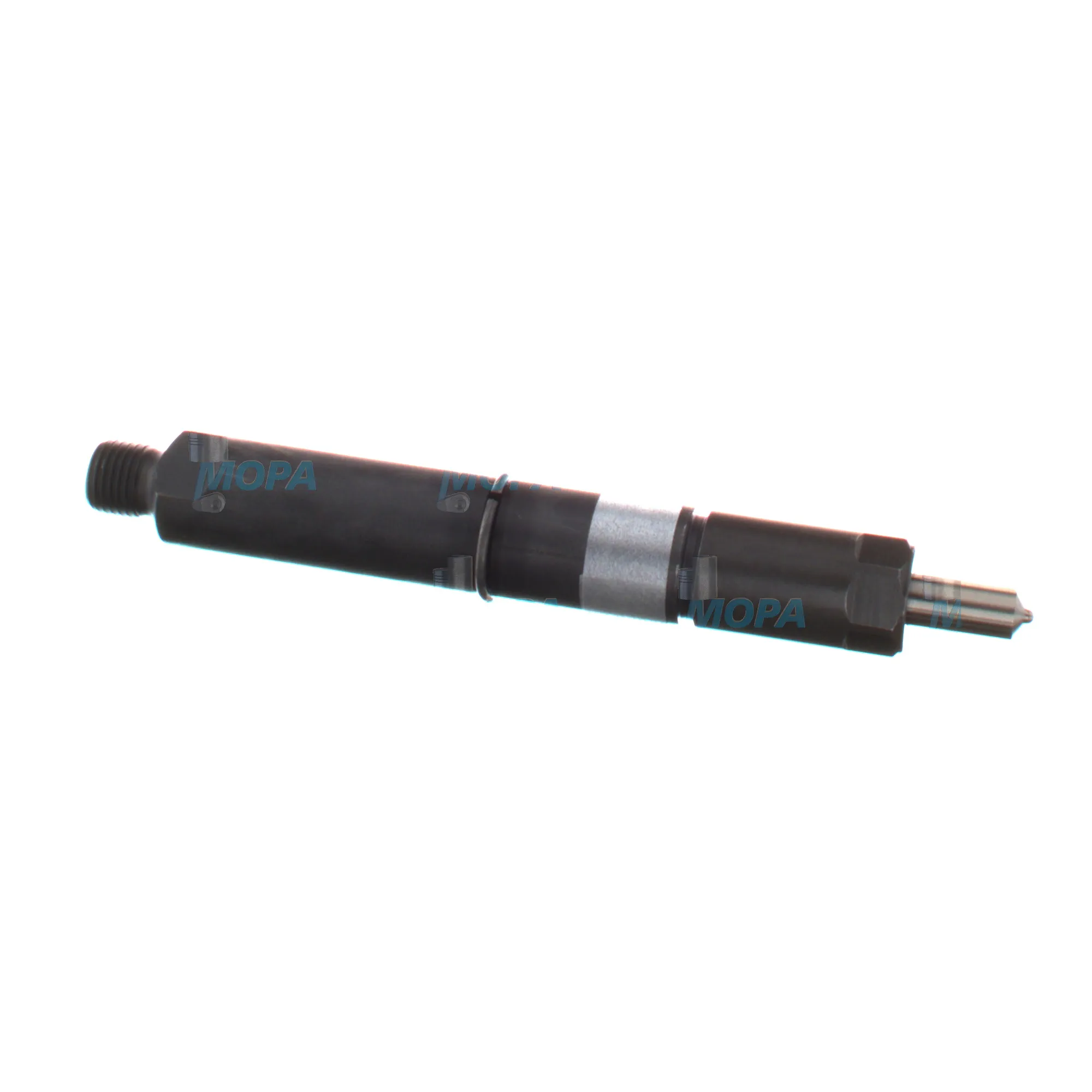 FUEL INJECTOR - 04264074 suitable for Deutz engines 4