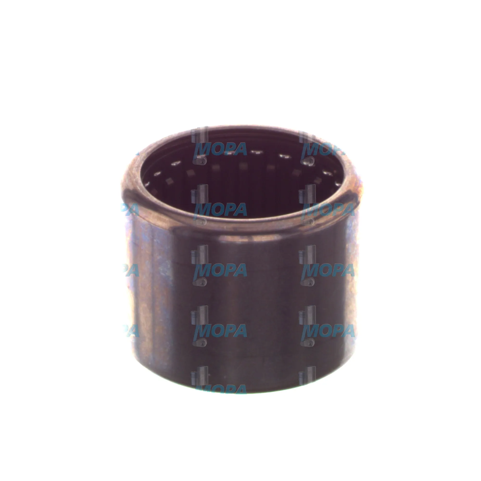 NEEDLE BUSH - 0079810510 suitable for MTU engines 6