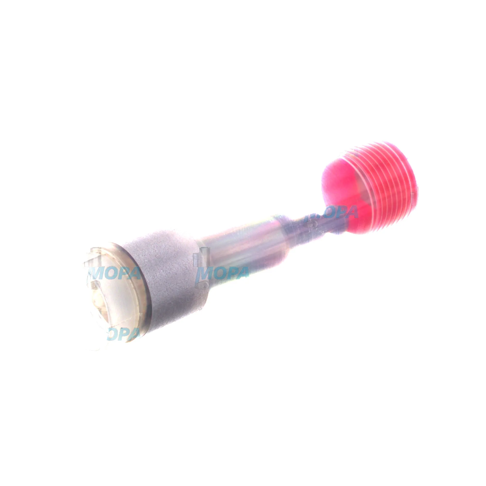 PUMPING ELEMENT - 1418325156 suitable for Bosch engines