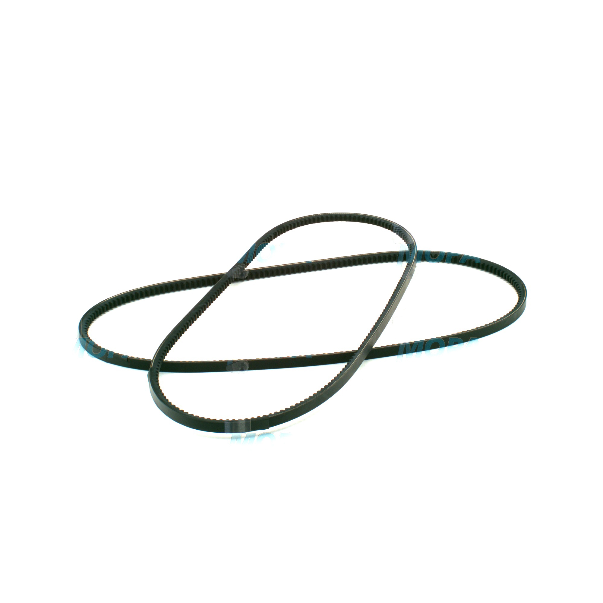 V-BELT SET - 603451111325 suitable for MWM & Deutz engines