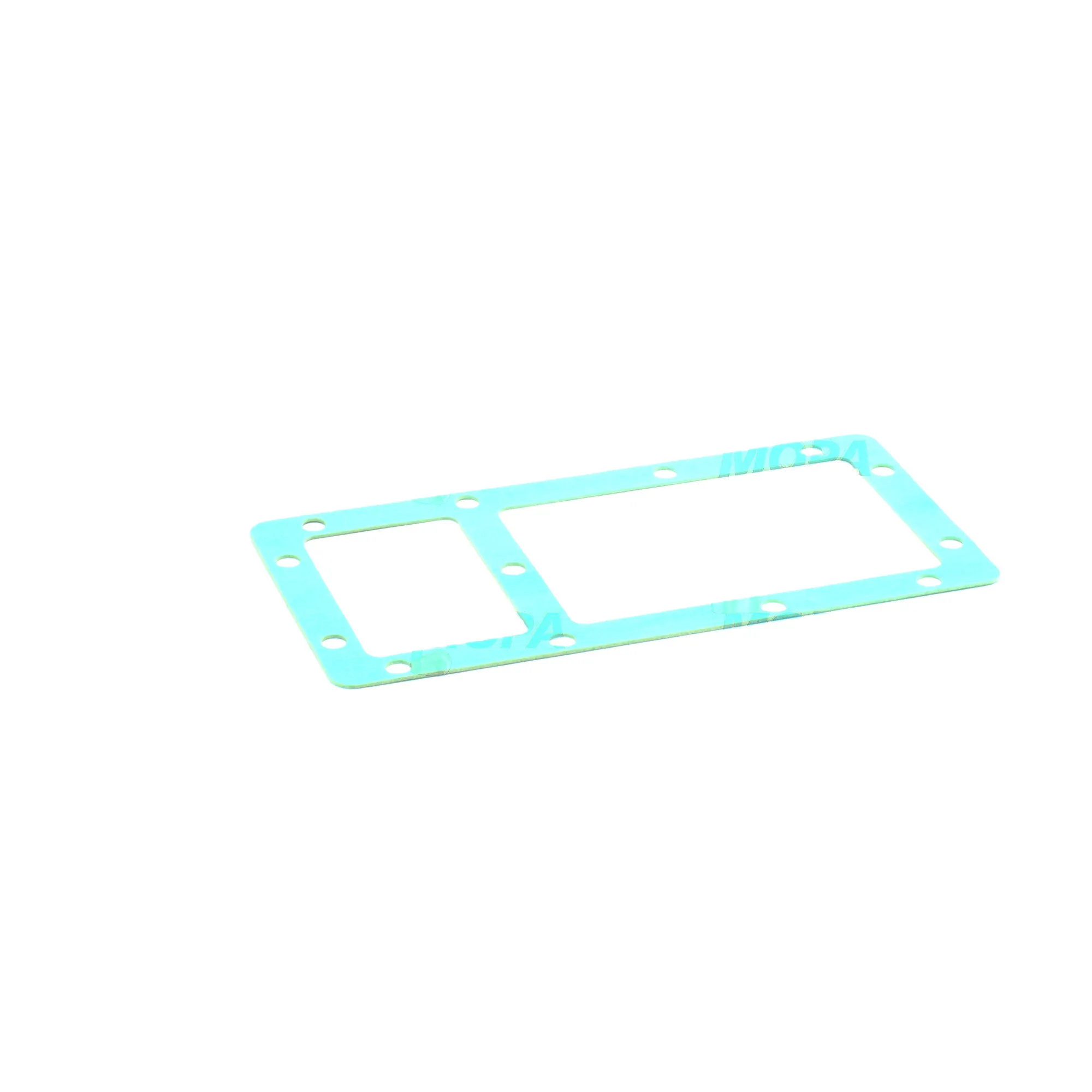 GASKET - 51099050046 suitable for MAN D engines 3