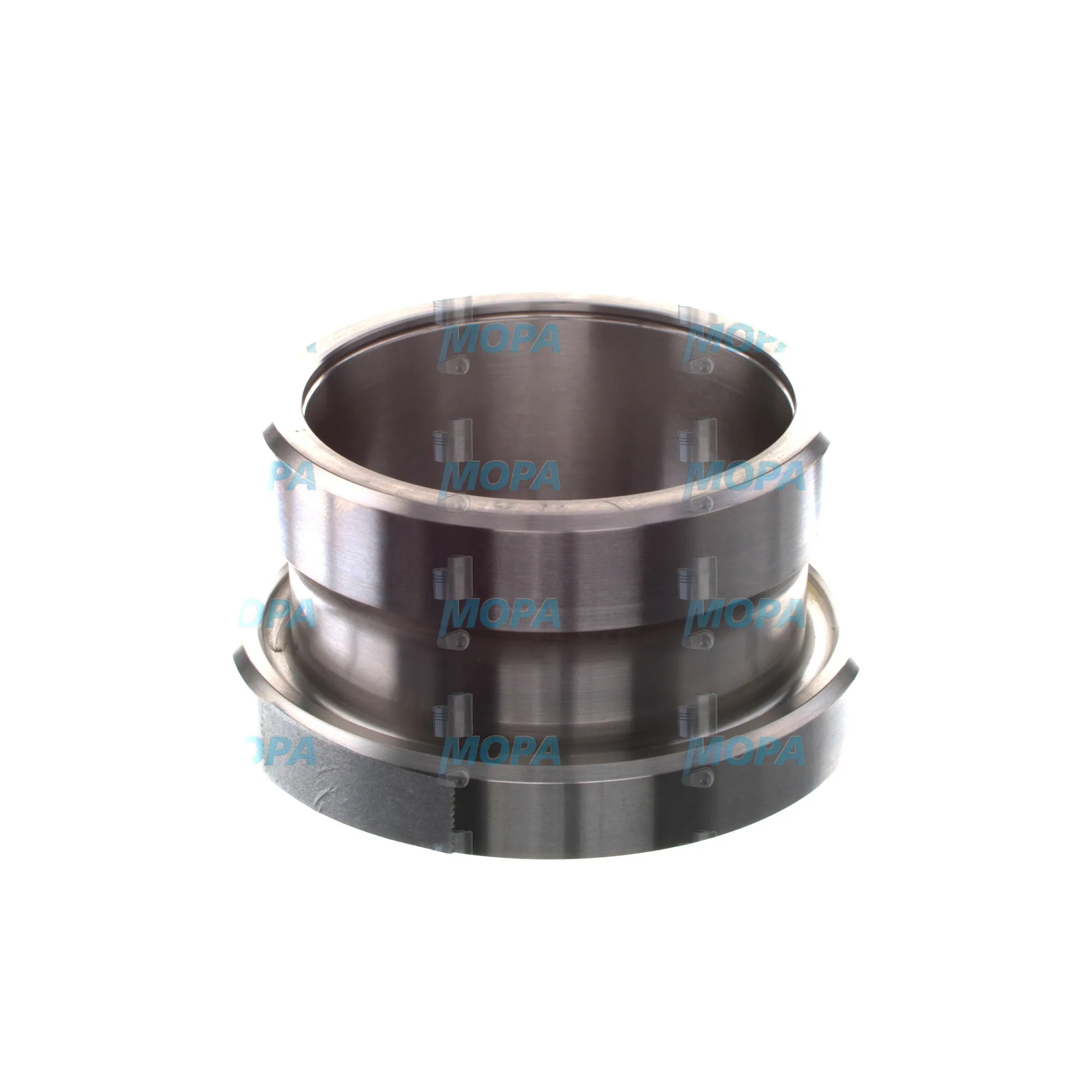 VENTILSITZRING - 12281435 passend für MWM & Deutz Motoren 8