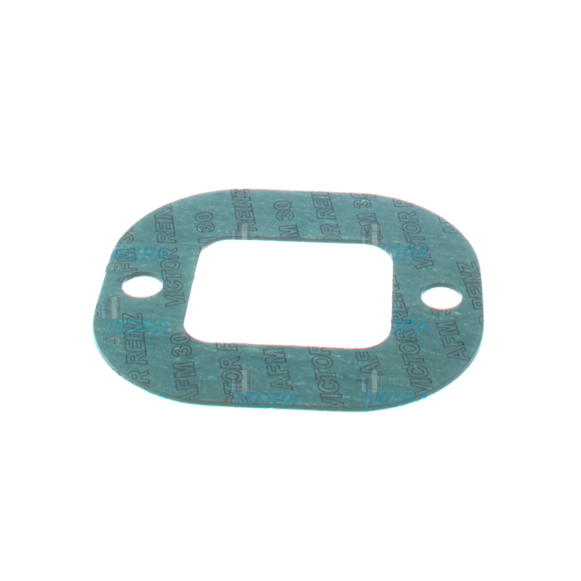 GASKET - 02929245 suitable for MWM & Deutz engines 6