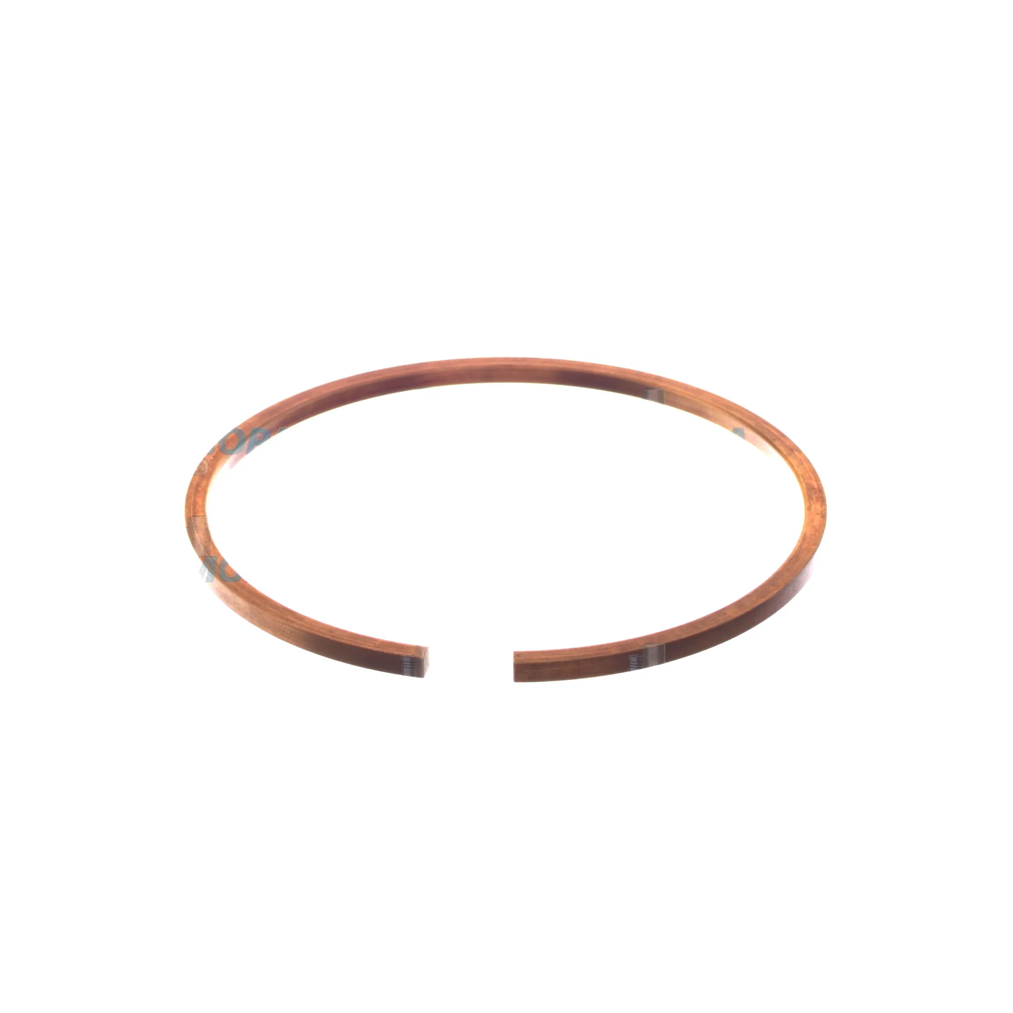 COMPRESSION RING - 01167619 suitable for MWM & Deutz engines 3
