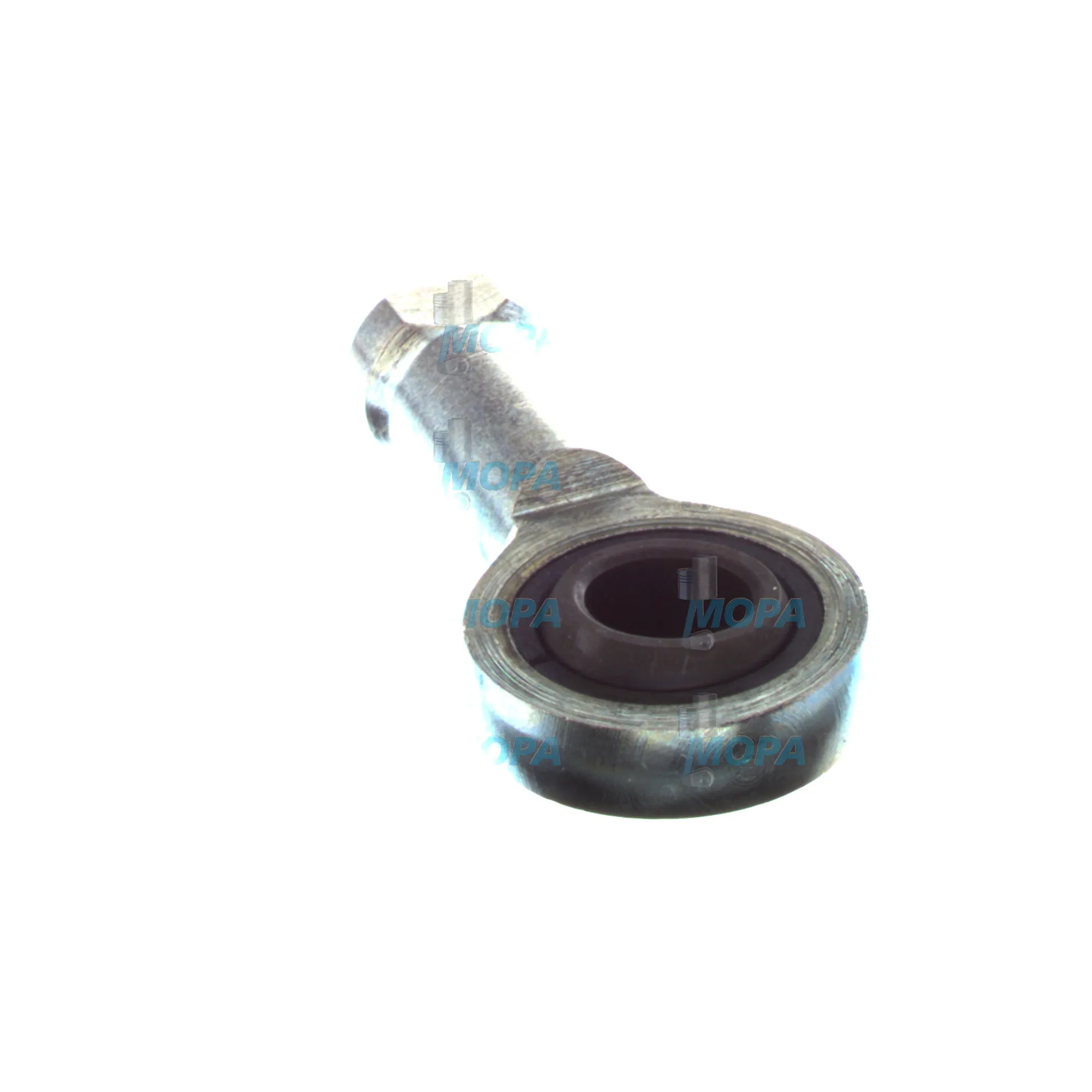 ROD END - 12151347 suitable for MWM & Deutz engines 5