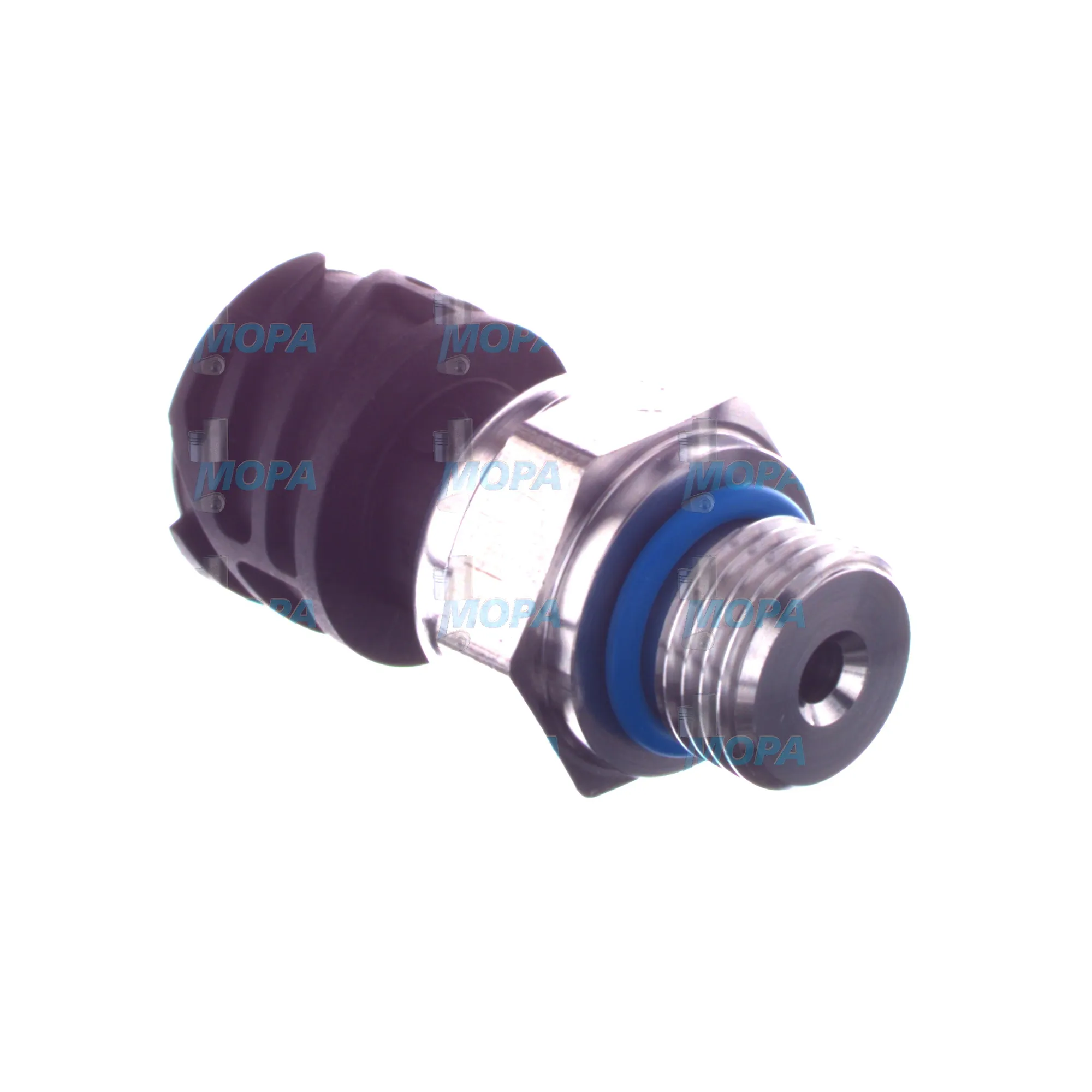 PRESSURE SENSOR - 04213842 suitable for Deutz engines 7