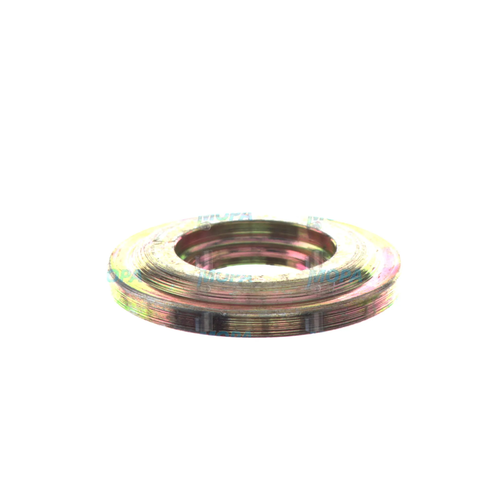 PLAIN WASHER - 04149606 suitable for Deutz engines 6