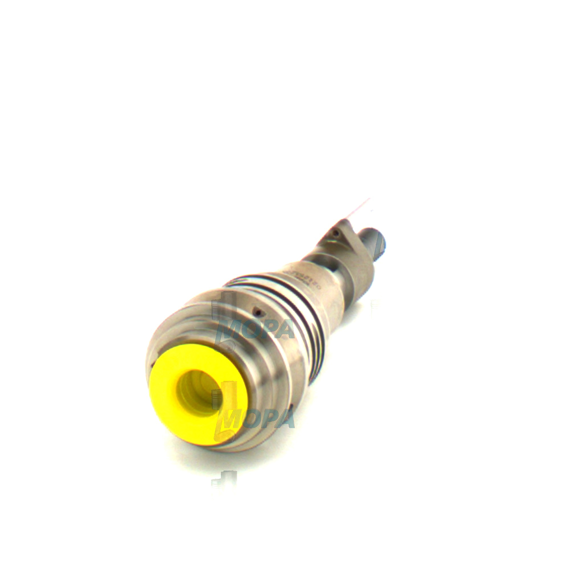 PUMPING ELEMENT - 628/17/293/05065672 suitable for MWM & Deutz engines