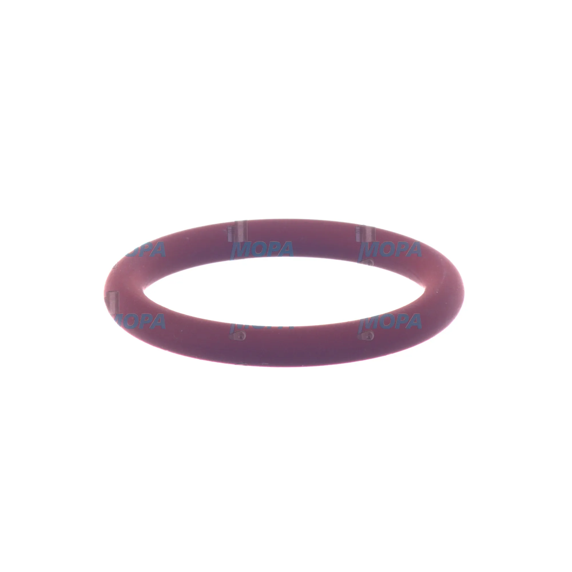 TORIC SEAL - 700429016000 suitable for MTU engines 9