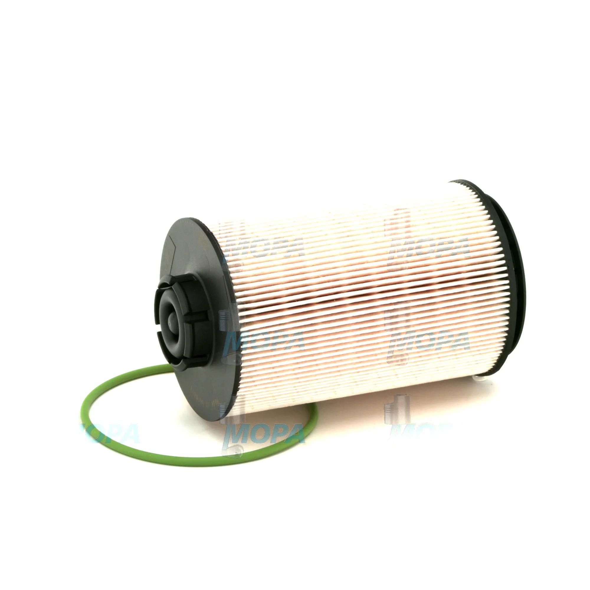 FILTER ELEMENT - 02931530 suitable for Deutz engines 6