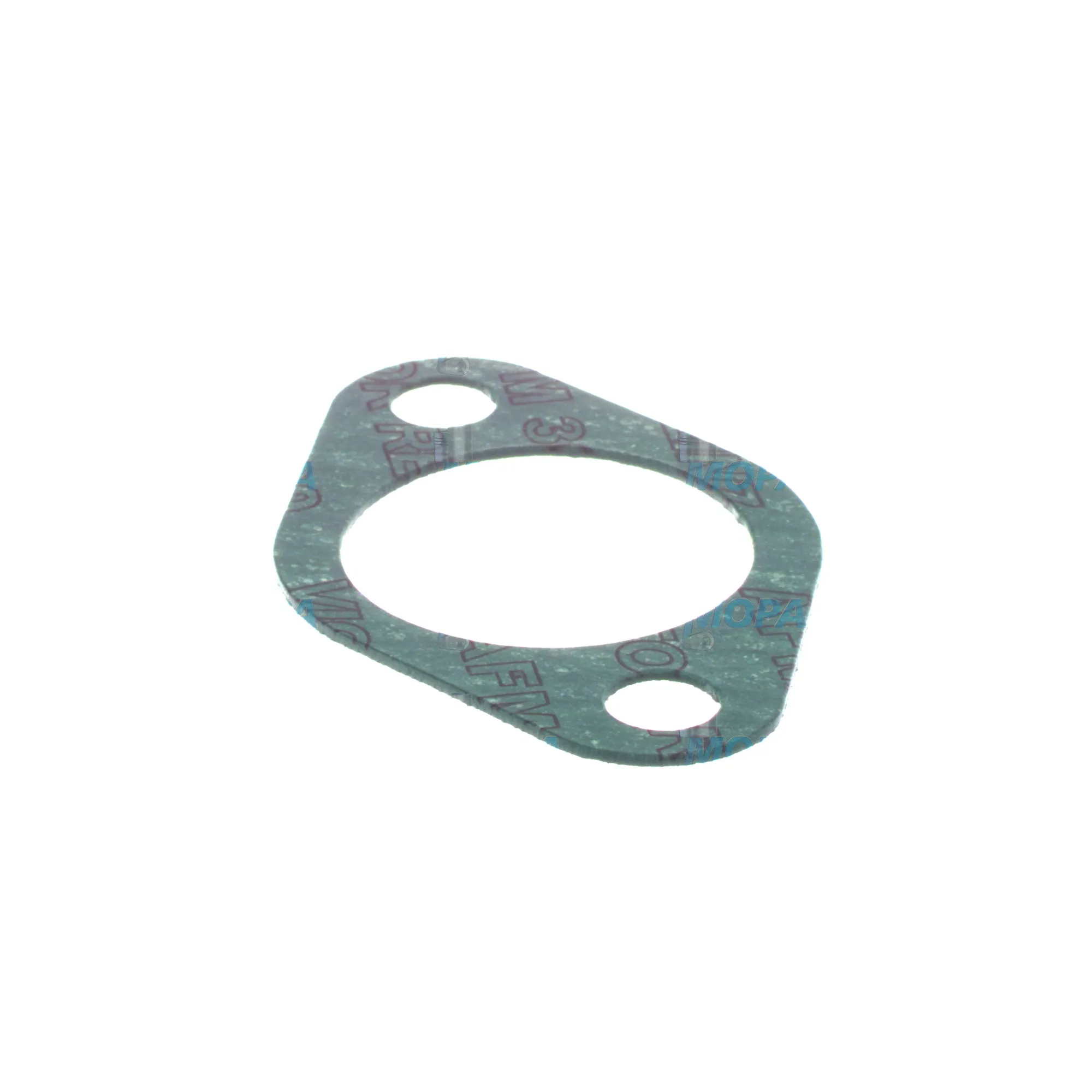 GASKET - 917003036005 suitable for MTU engines 16