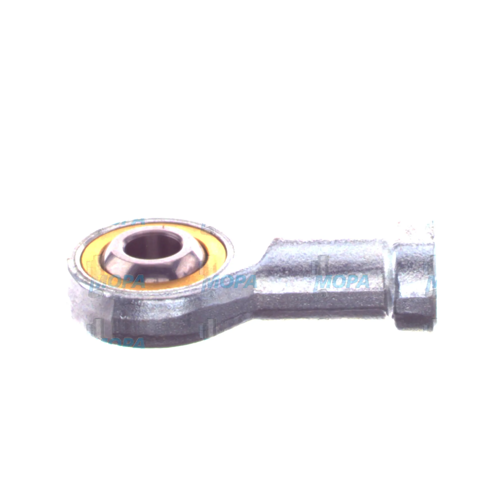 ROD END - 51953010025 suitable for MAN D engines 12