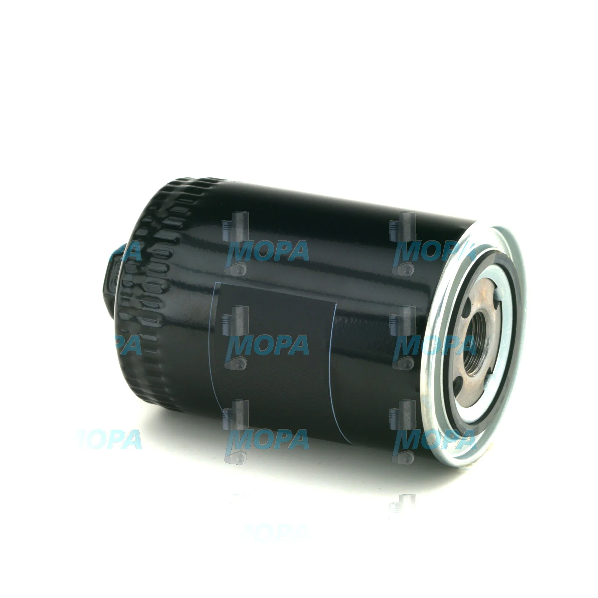 SPIN-ON OIL FILTER - 01174418 suitable for Deutz engines 8
