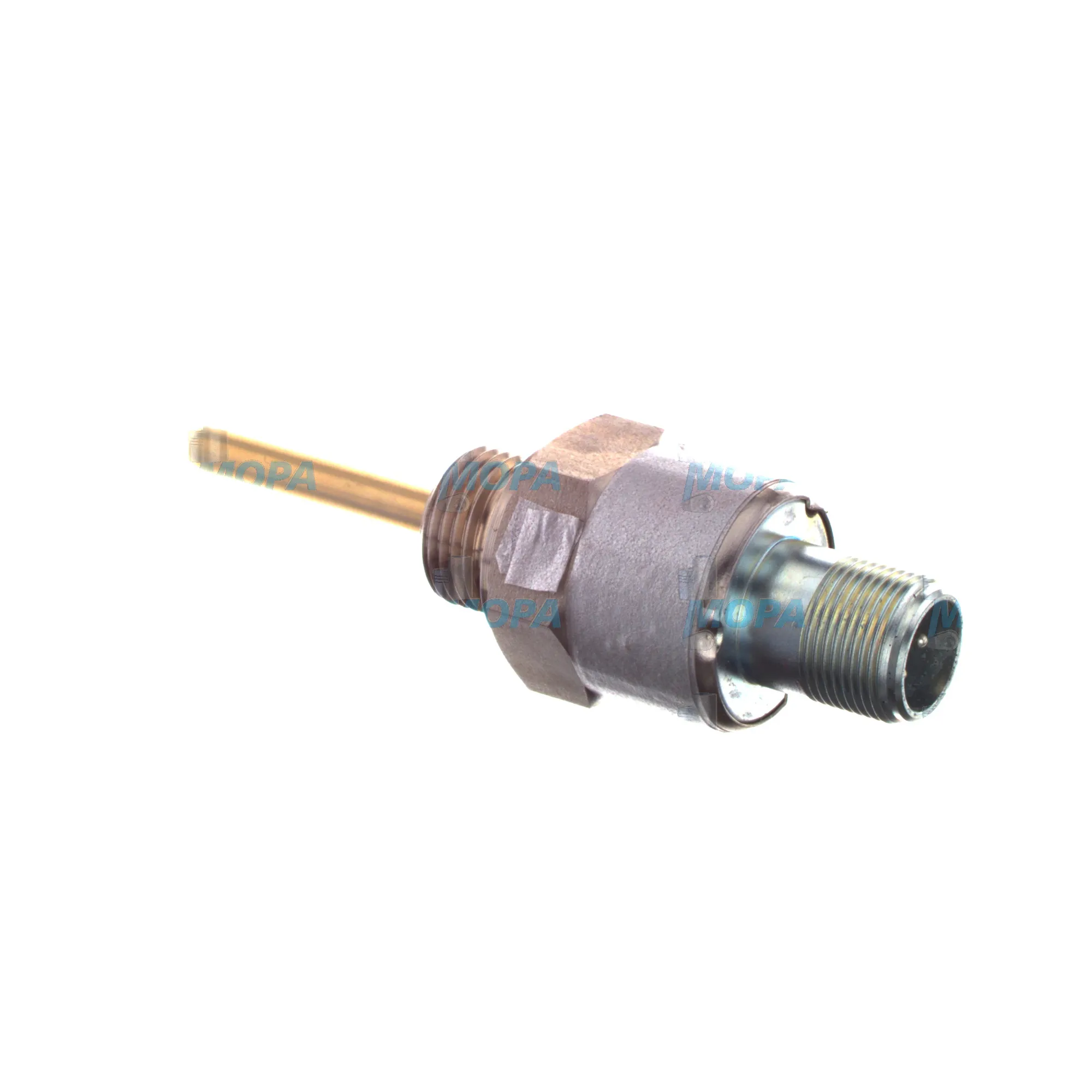 PROBE - 12322968 suitable for MWM & Deutz engines 8