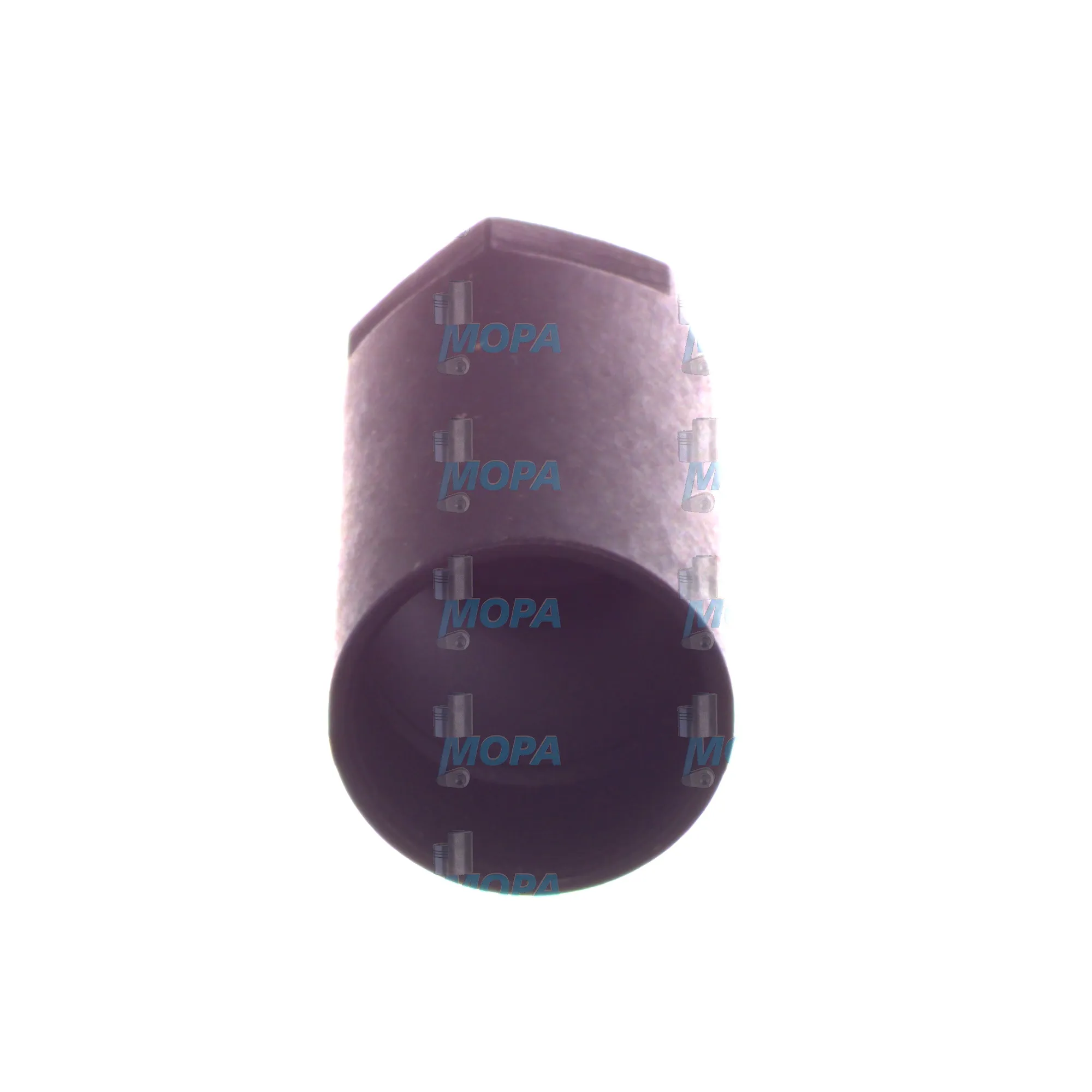 NOZZLE CAP NUT - 01318365 suitable for Deutz engines 6