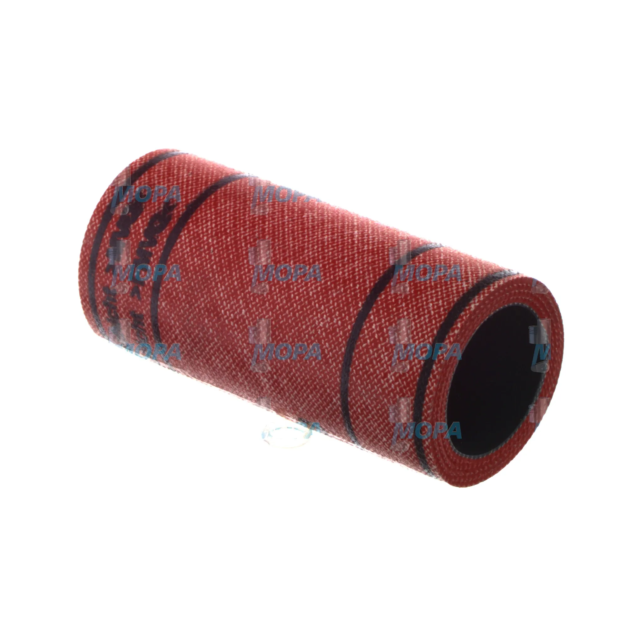 RUBBER SLEEVE - 01180823 suitable for Deutz engines 7