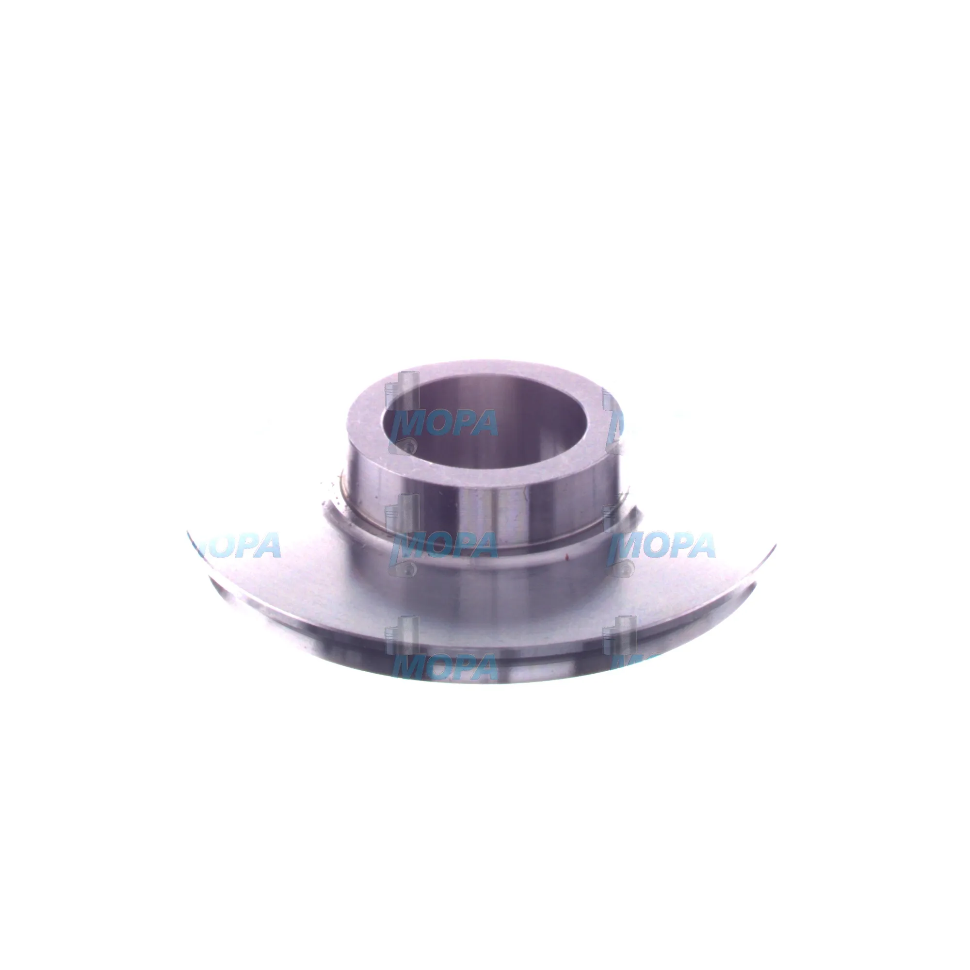 WASHER - 5110250576 suitable for MTU engines