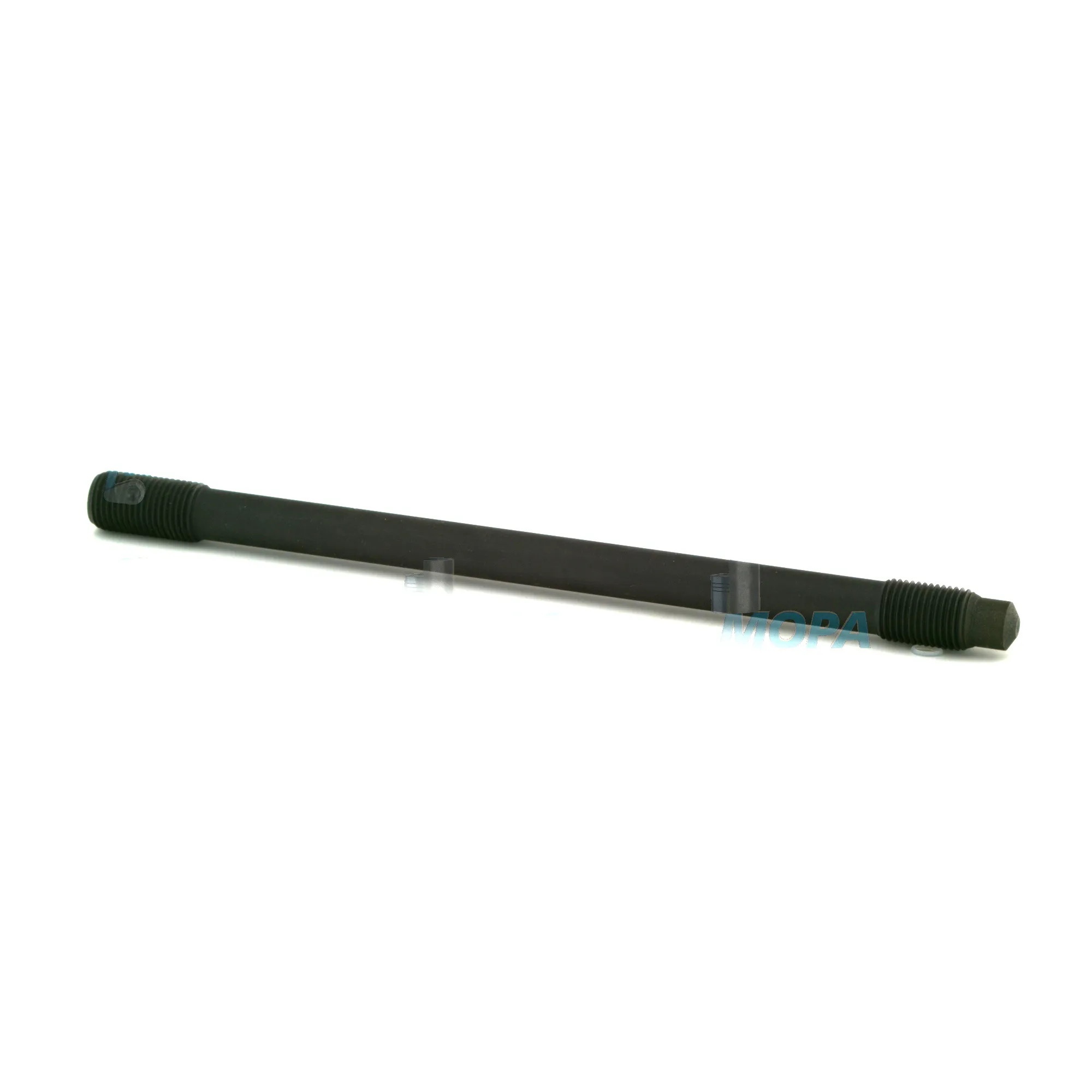 WAISTED STUD - 02000534 suitable for MWM & Deutz engines 7