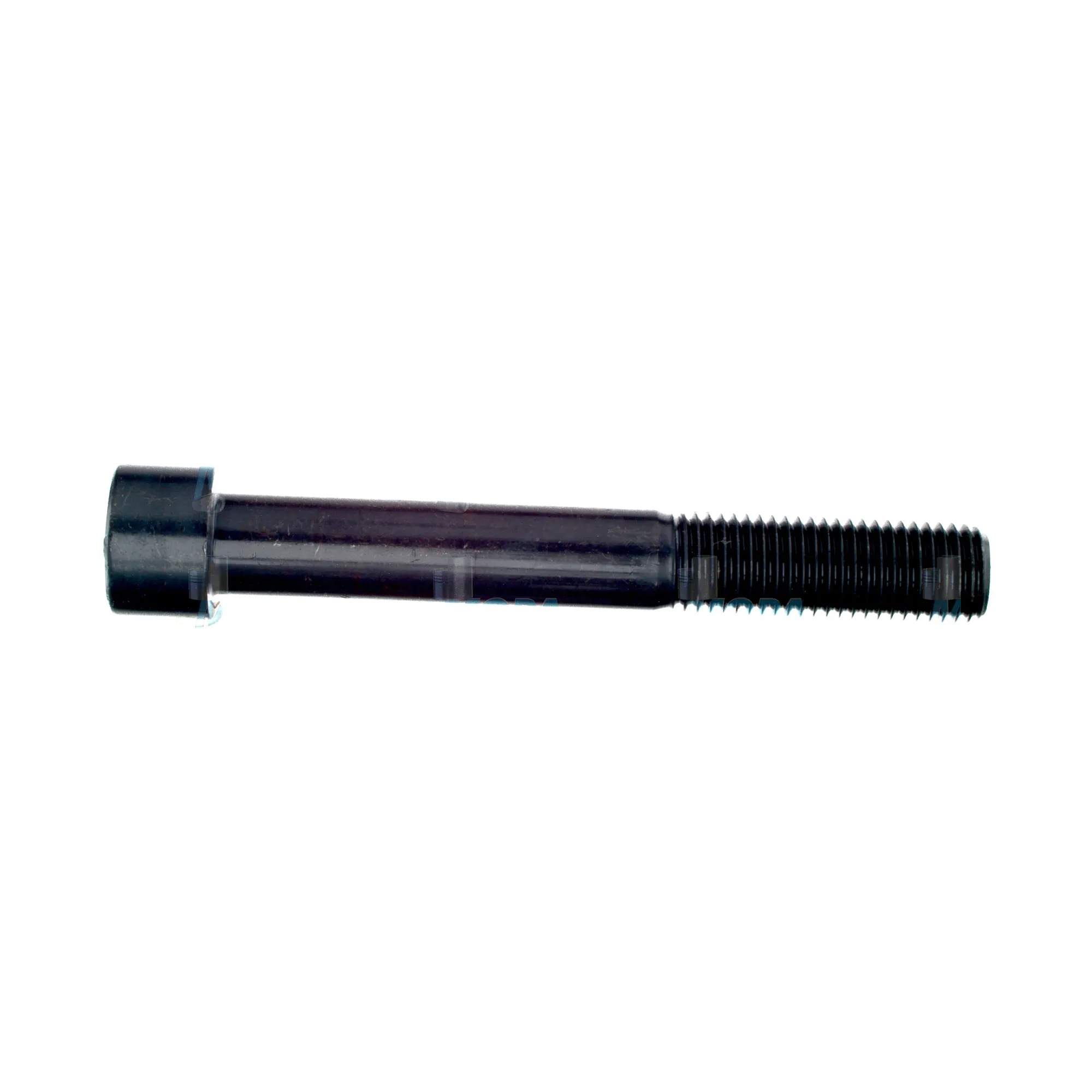 CYLINDER SCREW - 000912016030 suitable for MTU engines 3