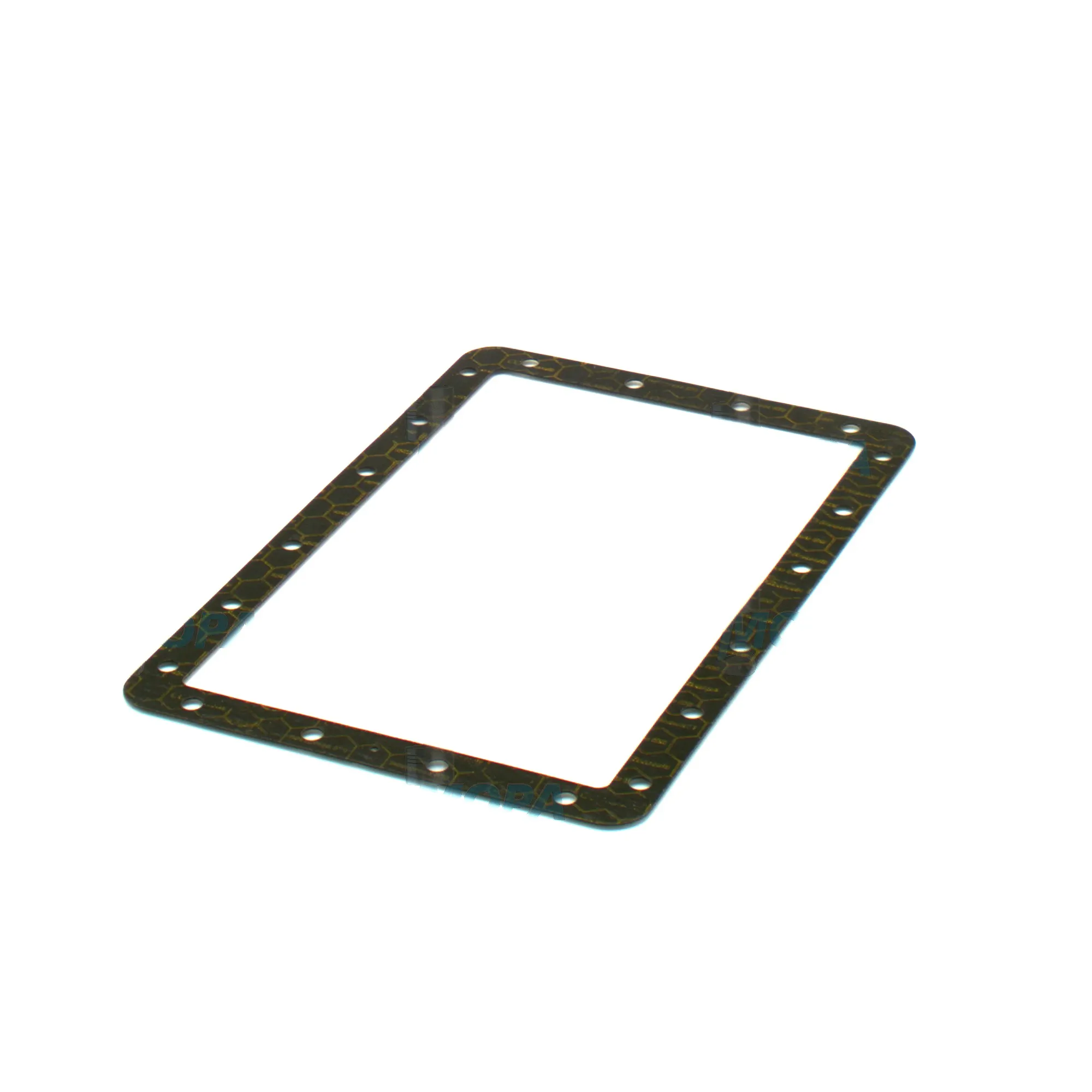 GASKET - 8592030020 suitable for MTU engines