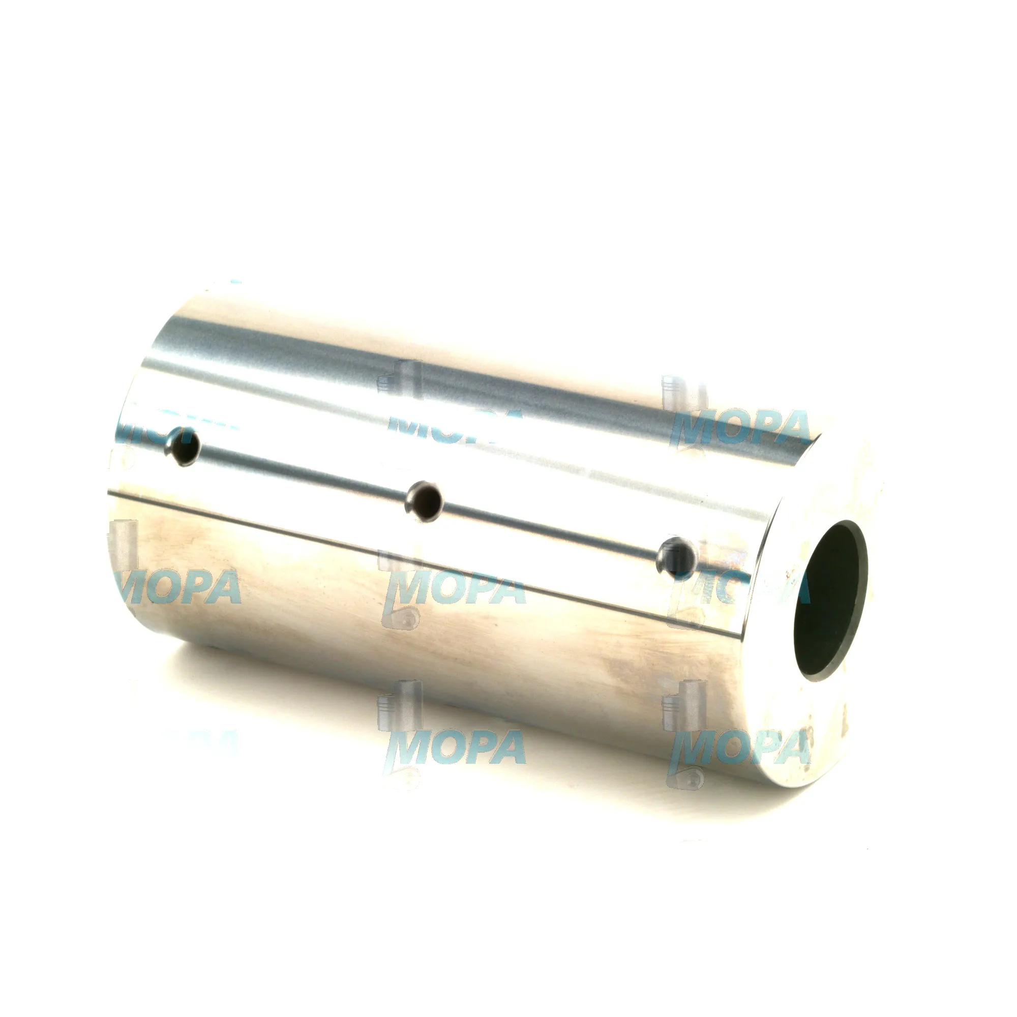 PISTON PIN - 12188700 suitable for MWM & Deutz engines 7