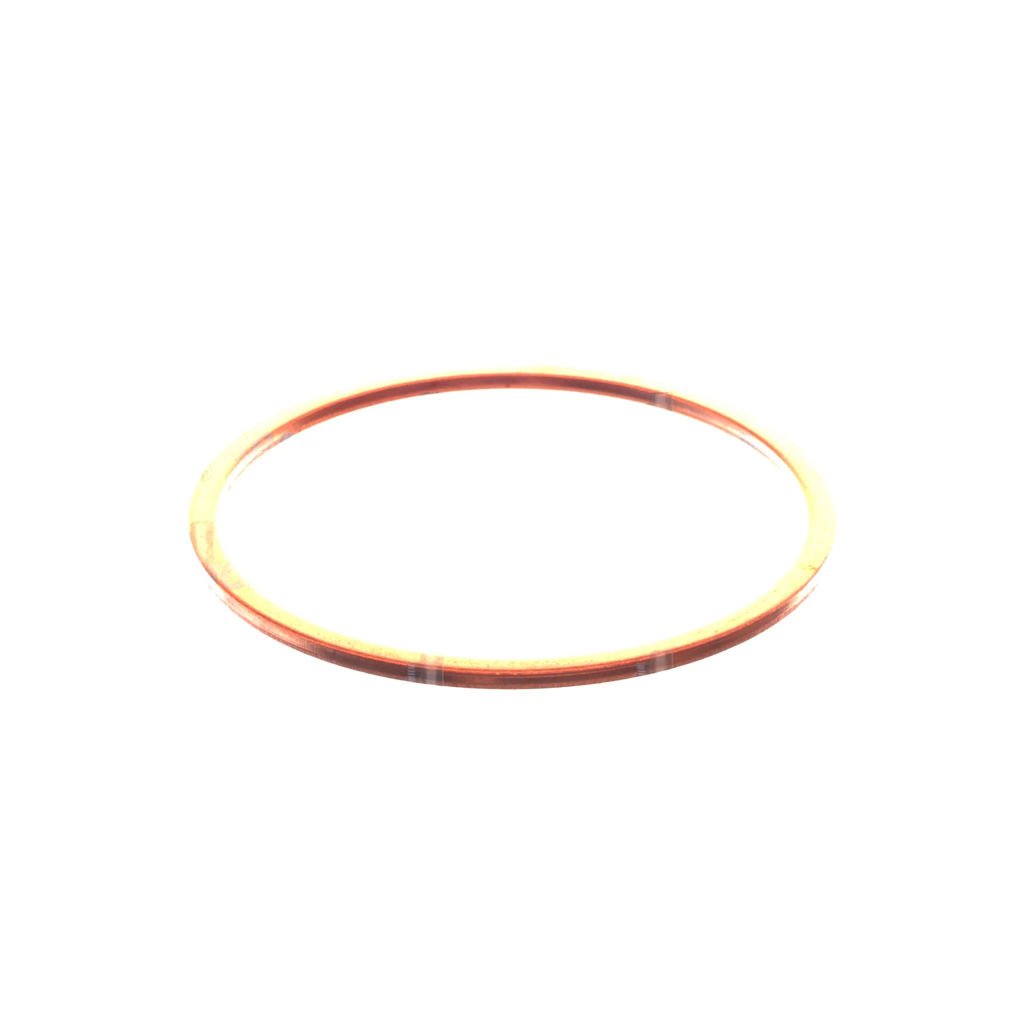 SEALING RING - 644008550024 suitable for MWM & Deutz engines 7