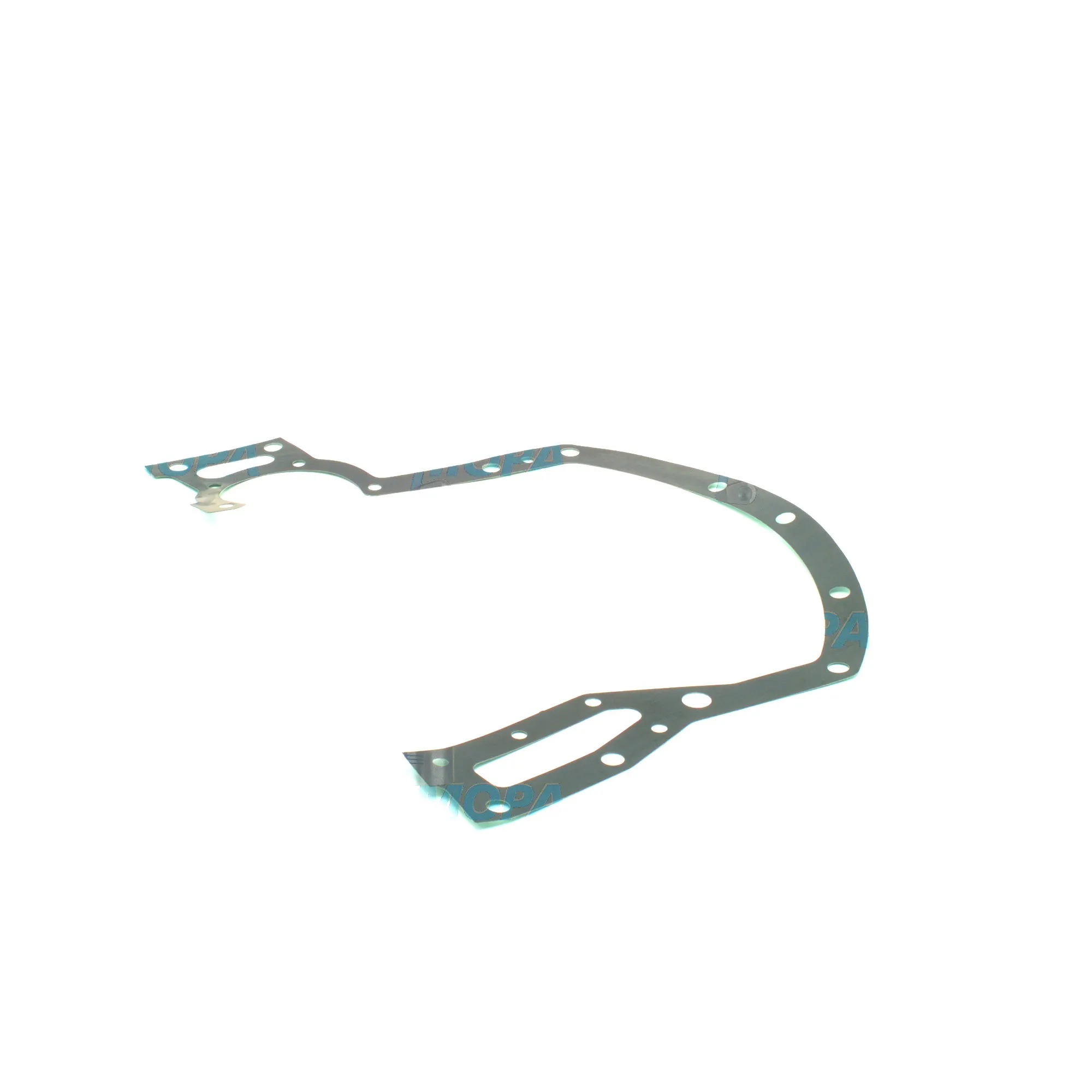 GASKET - 12163456 suitable for MWM & Deutz engines 5