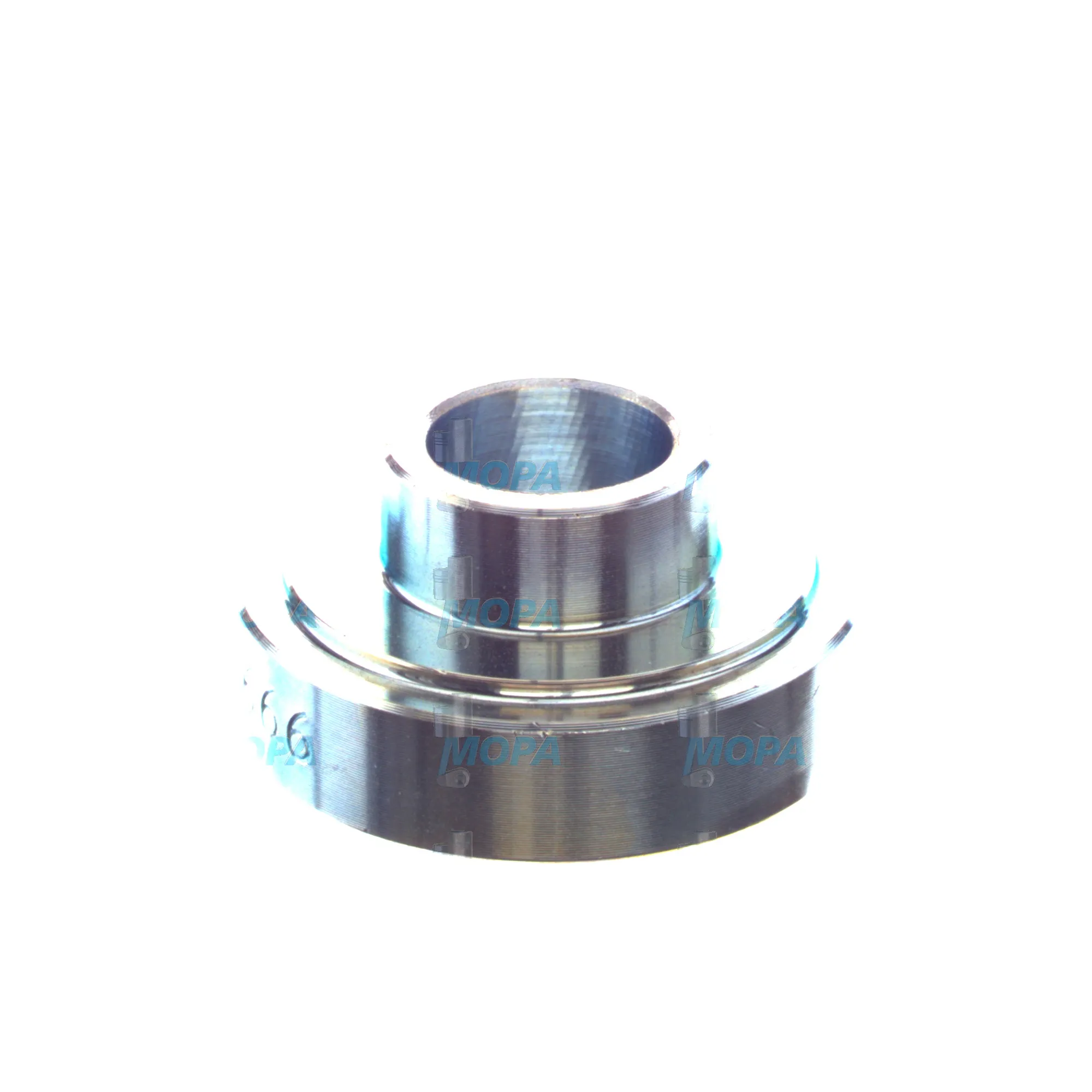 DORN - 9996975 passend für Volvo/Volvo Penta Motoren 6