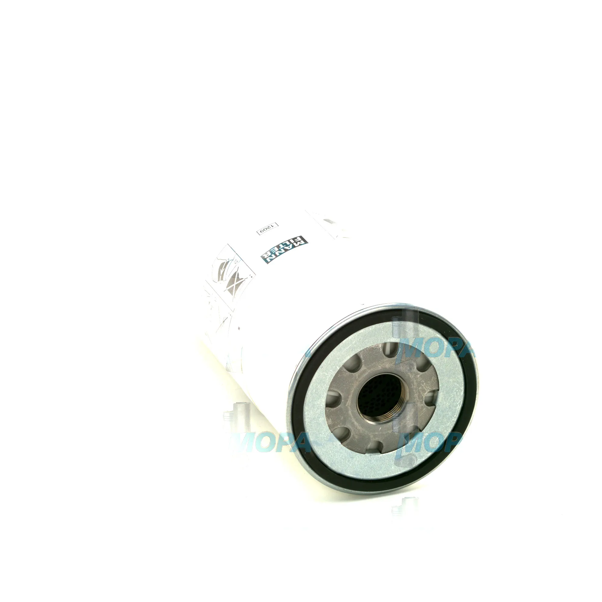 SPIN-ON OIL FILTER - 01174477 suitable for Deutz engines 5