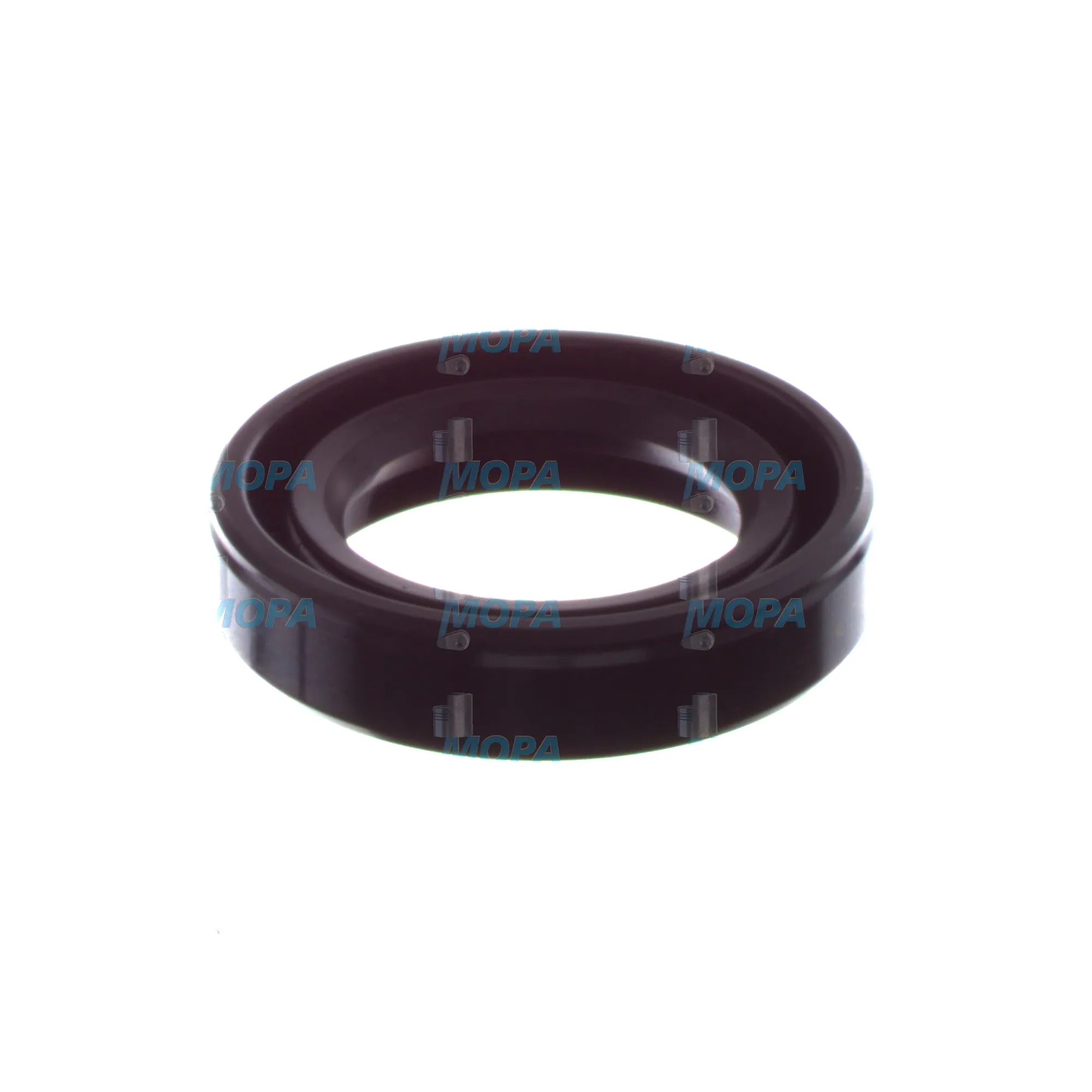 ROTARY SHAFT LIP SEAL - 700217020001 suitable for MTU engines 8