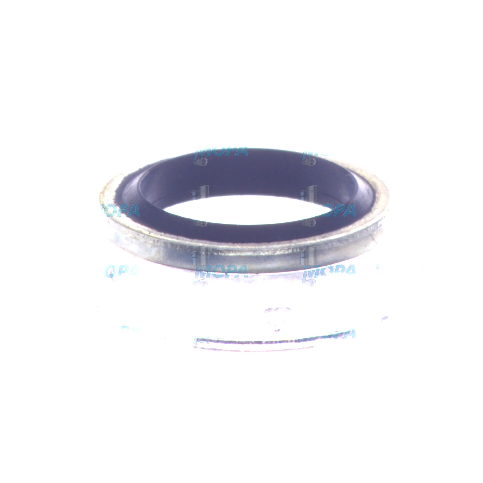 SEALING RING - 628/32/18/05038481 suitable for MWM & Deutz engines 8