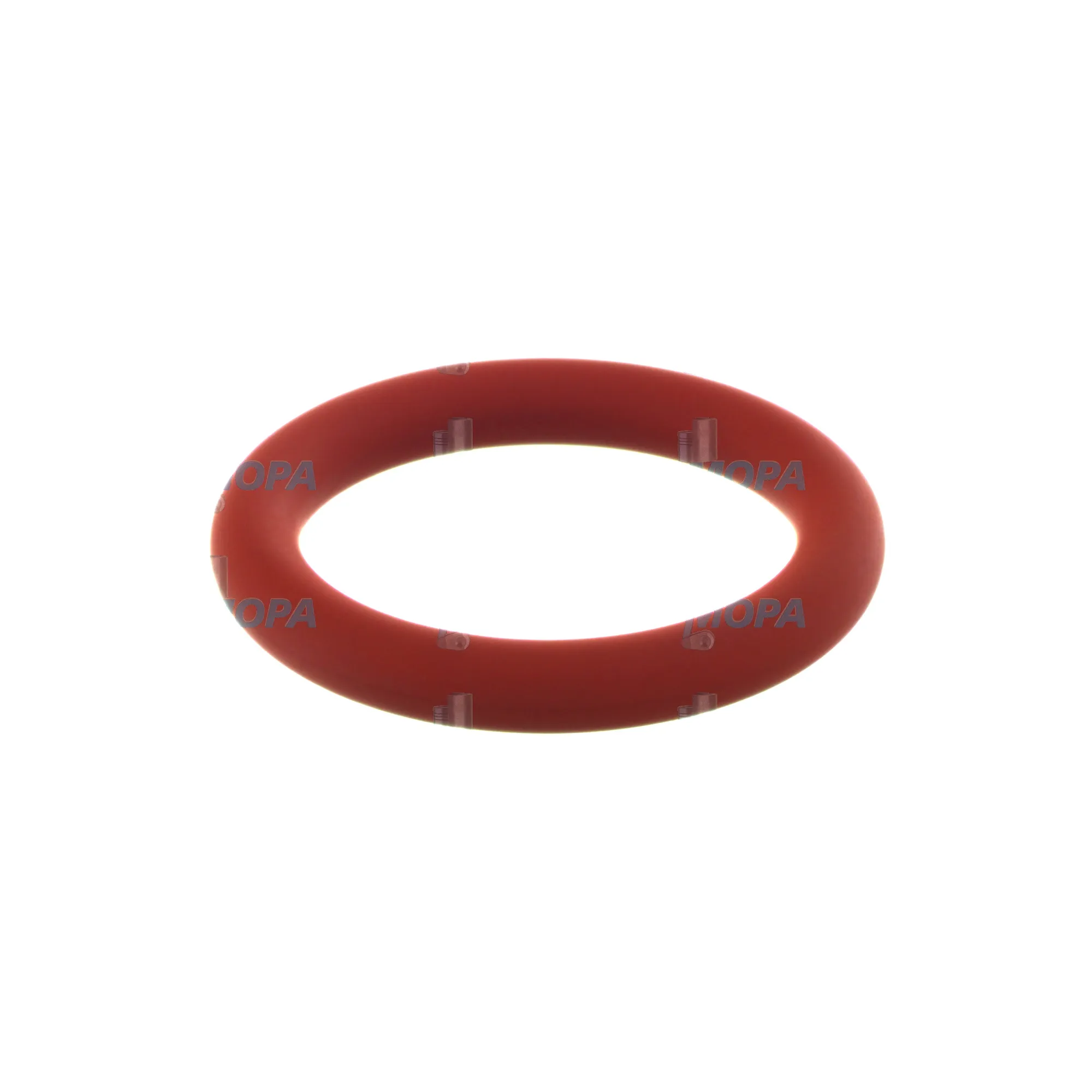 TORIC SEAL - 700429027001 suitable for MTU engines 6
