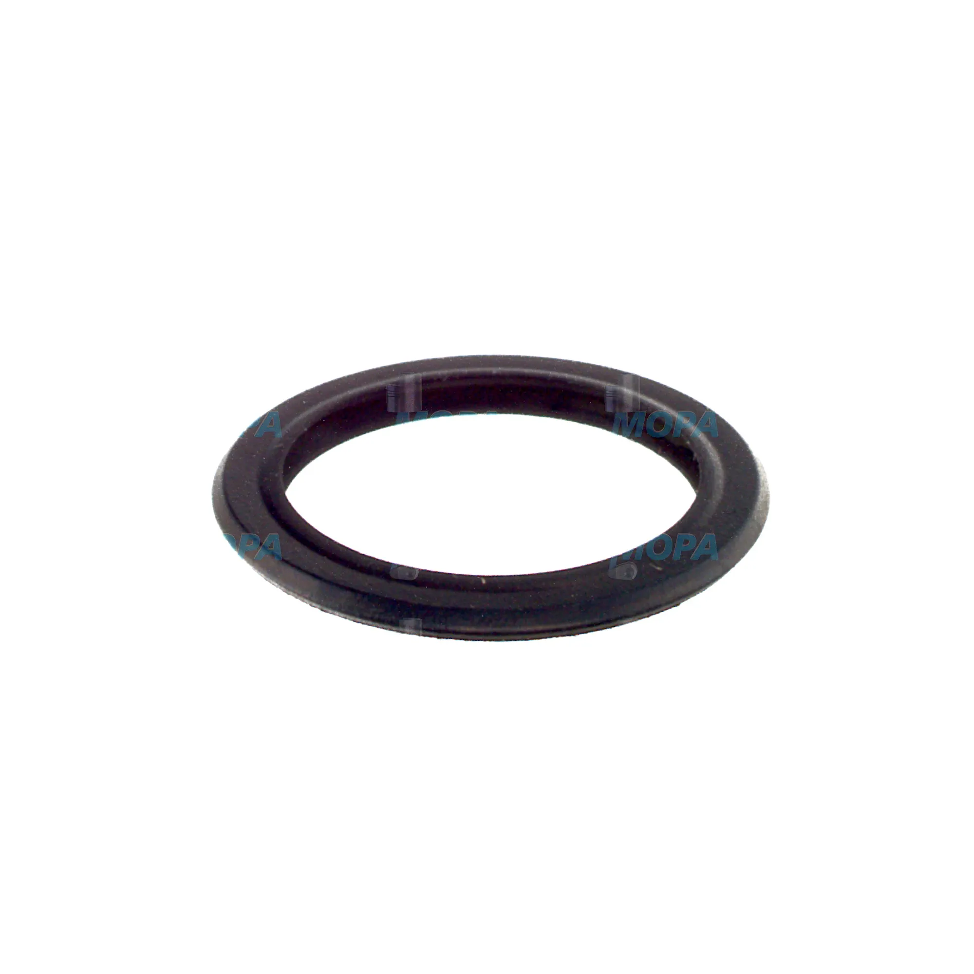 DICHTRING - 01176601 passend für Deutz Motoren 5