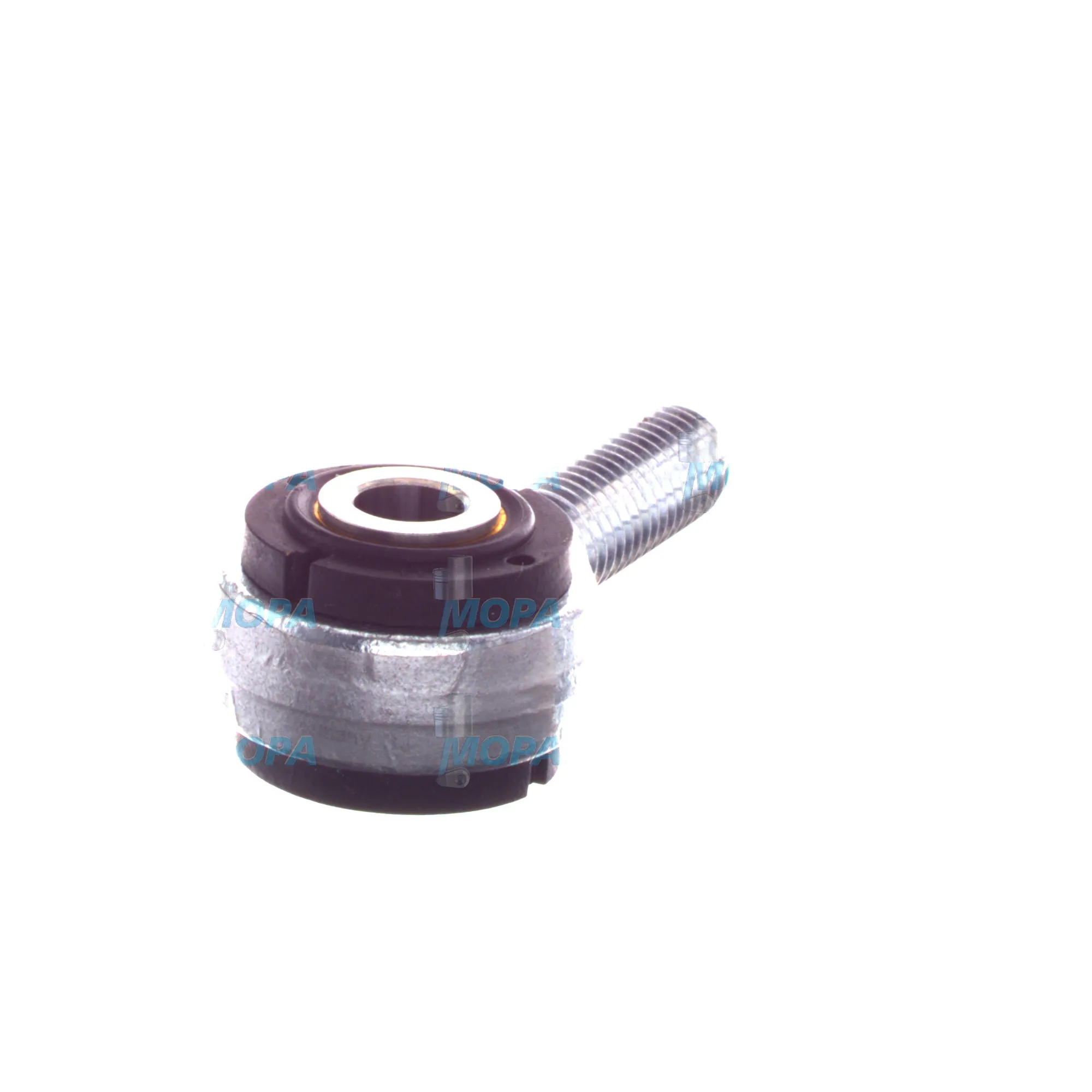 ROD END - 0019960040 suitable for MTU engines