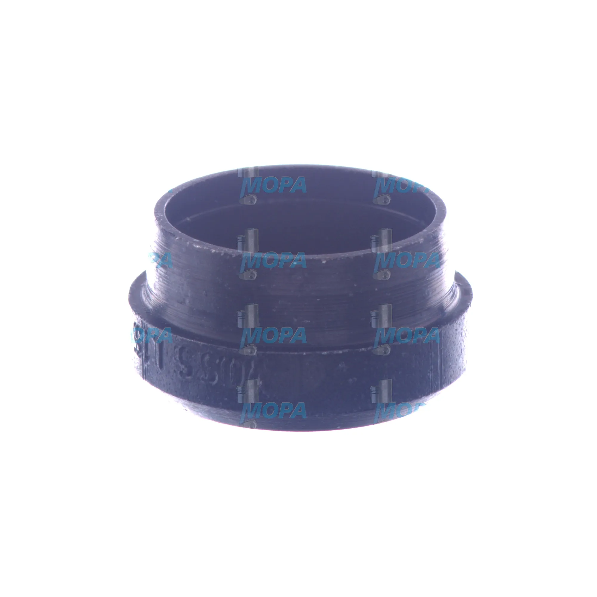 CUTTING RING - 604043720150 suitable for MWM & Deutz engines 8