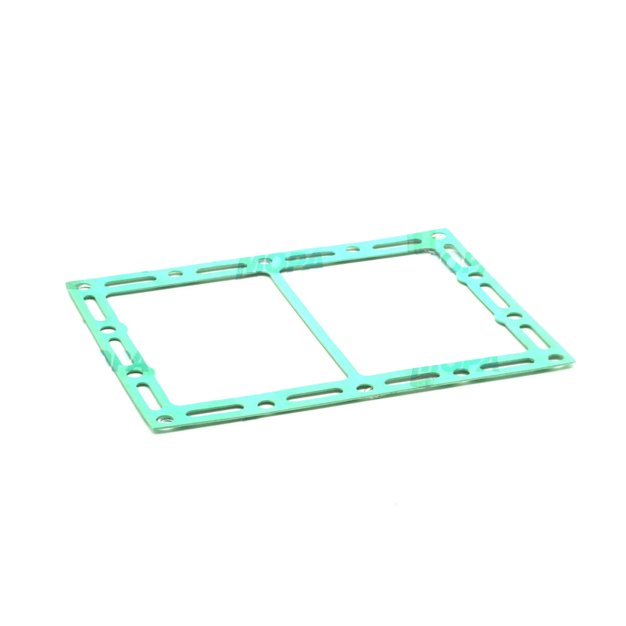 GASKET - 02929154 suitable for MWM & Deutz engines 3