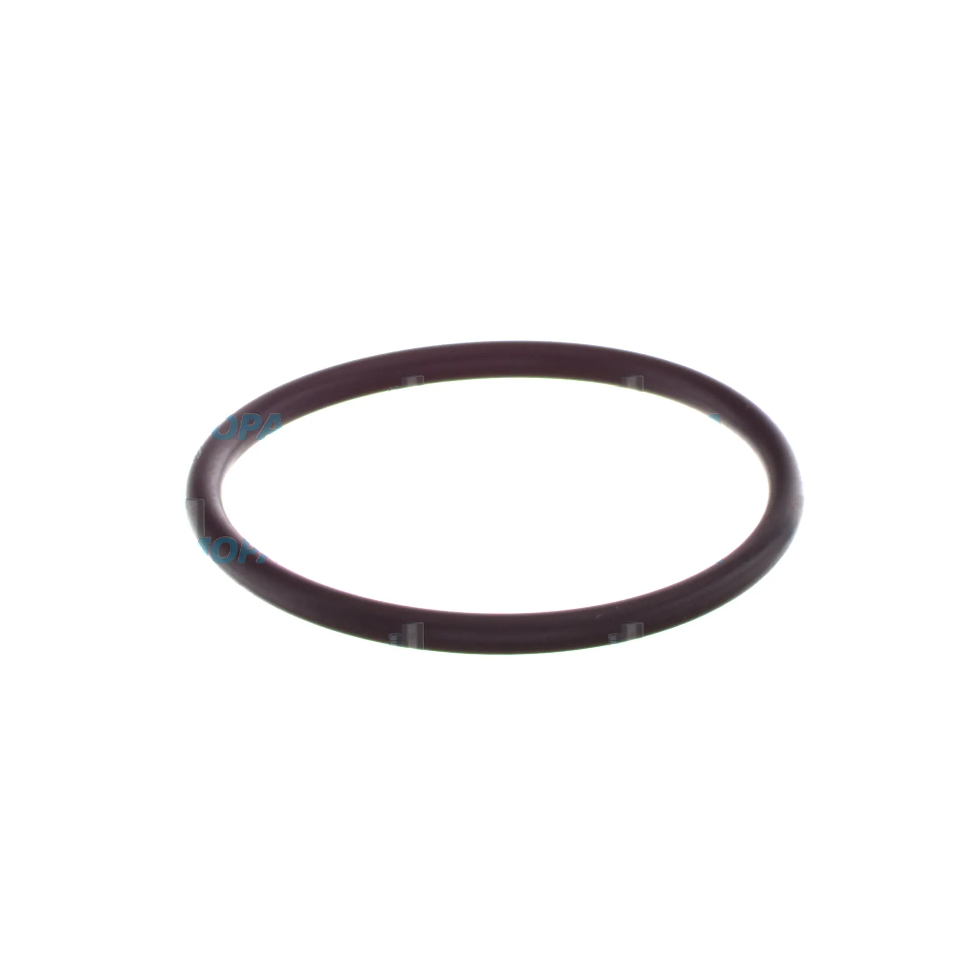 TORIC SEAL - 604931240393 suitable for MWM & Deutz engines 7