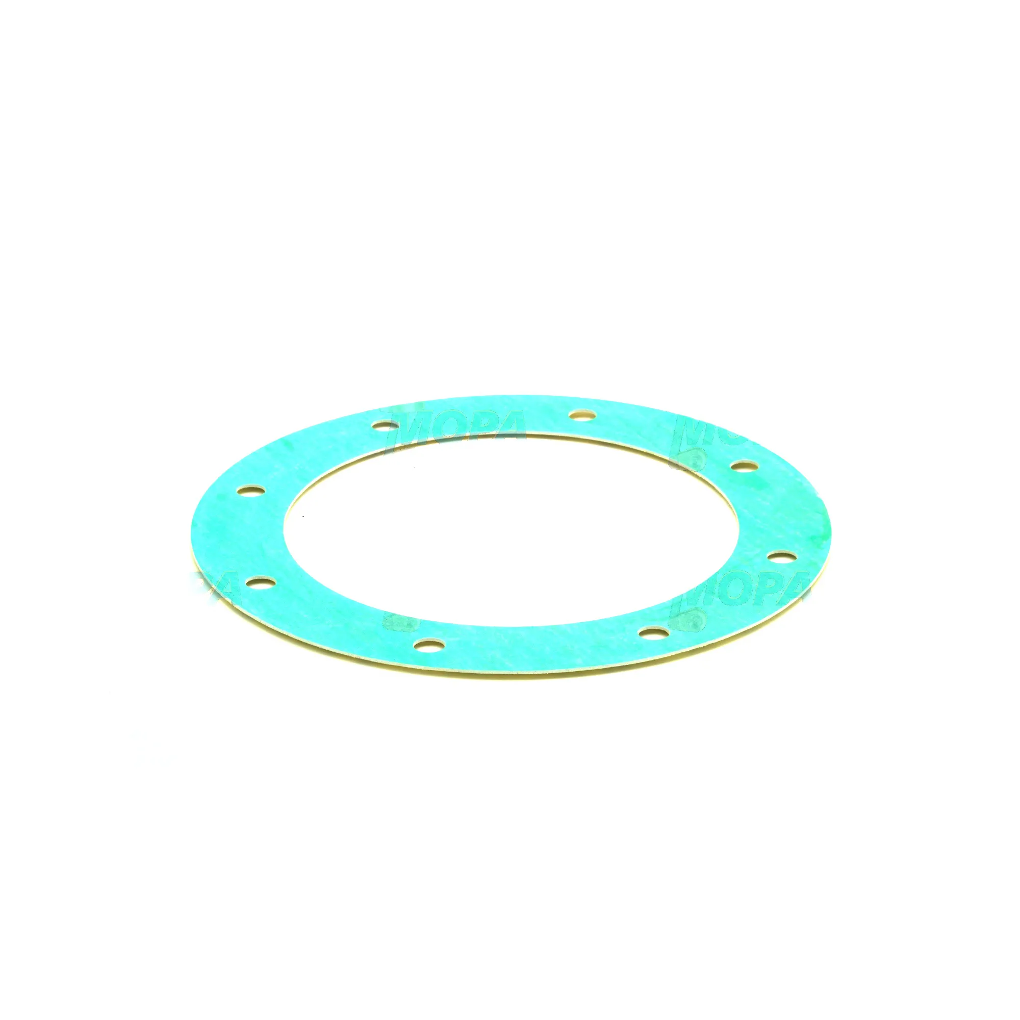 DICHTUNG - 02928295 passend für MWM & Deutz Motoren 6