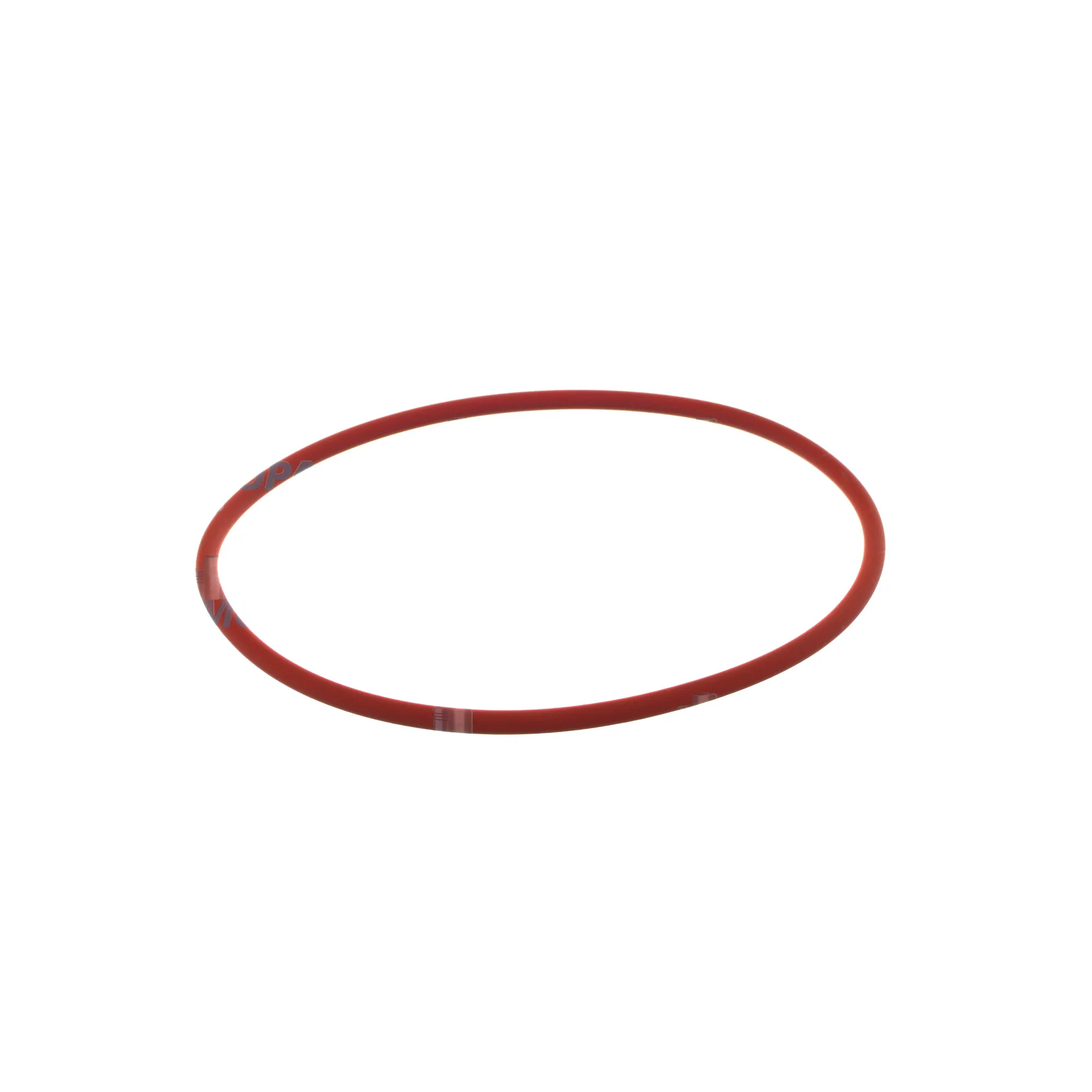 TORIC SEAL - 700429084000 suitable for MTU engines