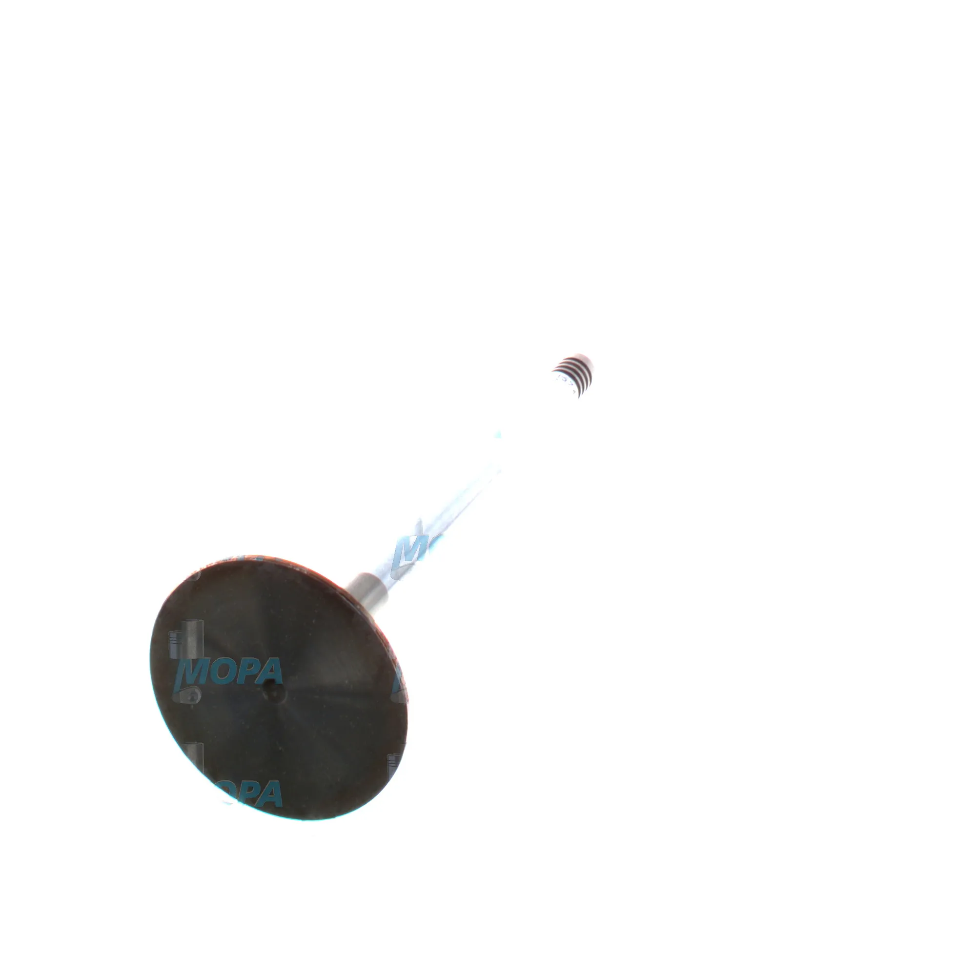 INLET VALVE - 04240778 suitable for Deutz engines