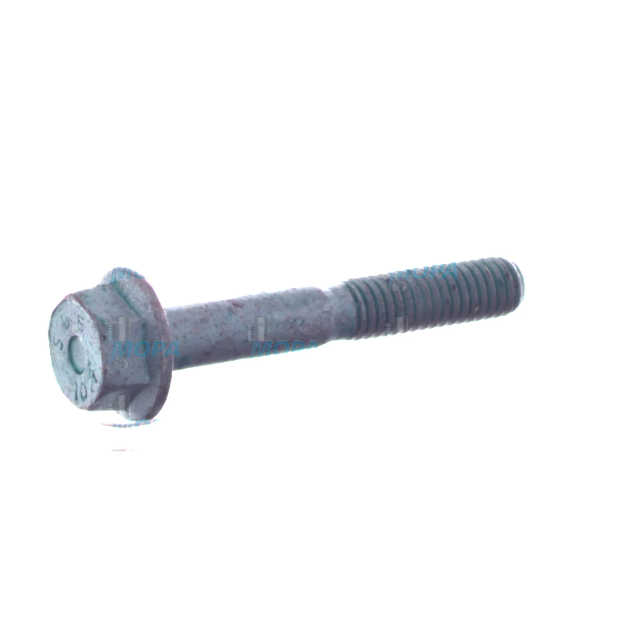 HEX FLANGE BOLT - 06032168208 suitable for MAN D engines 5