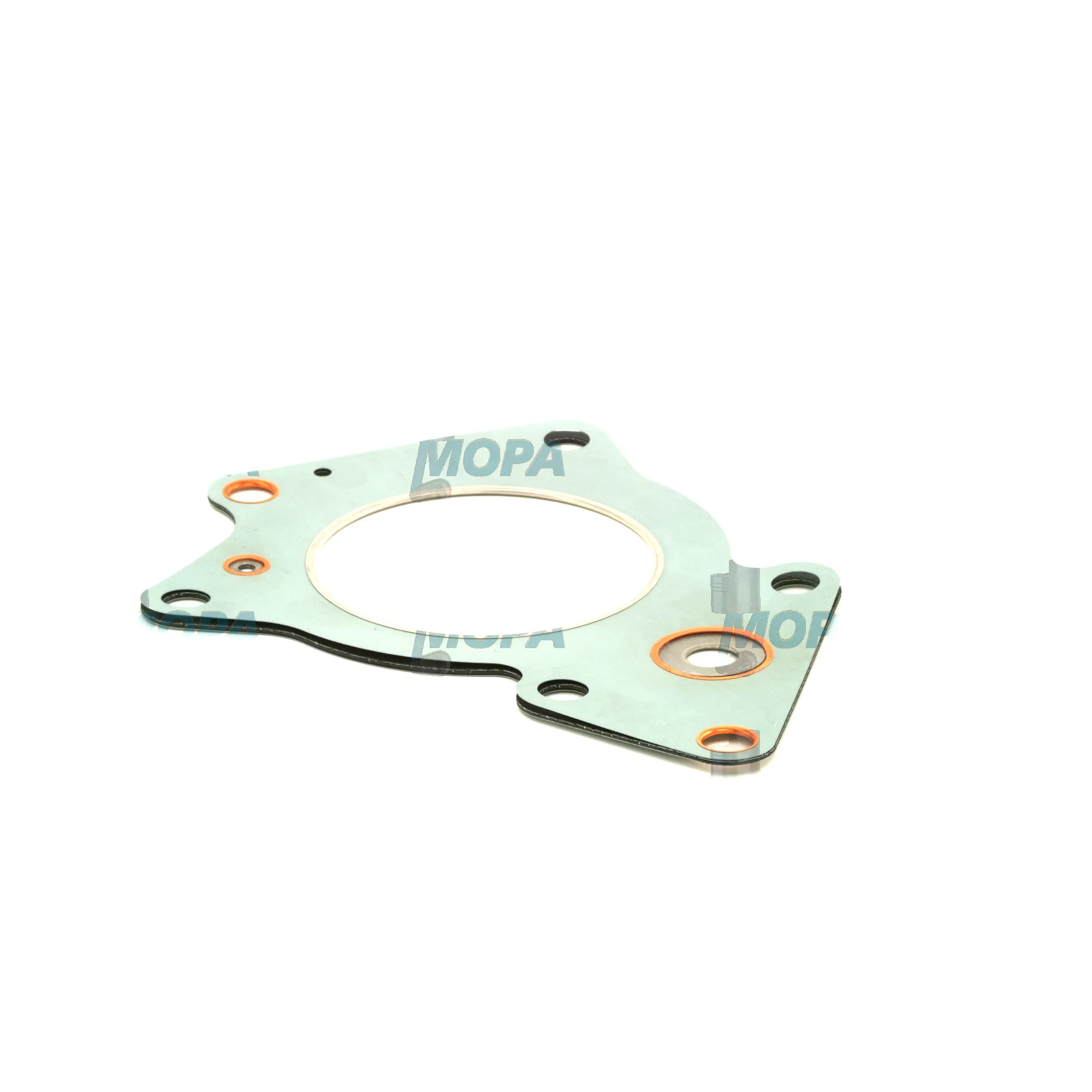 GASKET - 628/41/21/05061537 suitable for MWM & Deutz engines 4