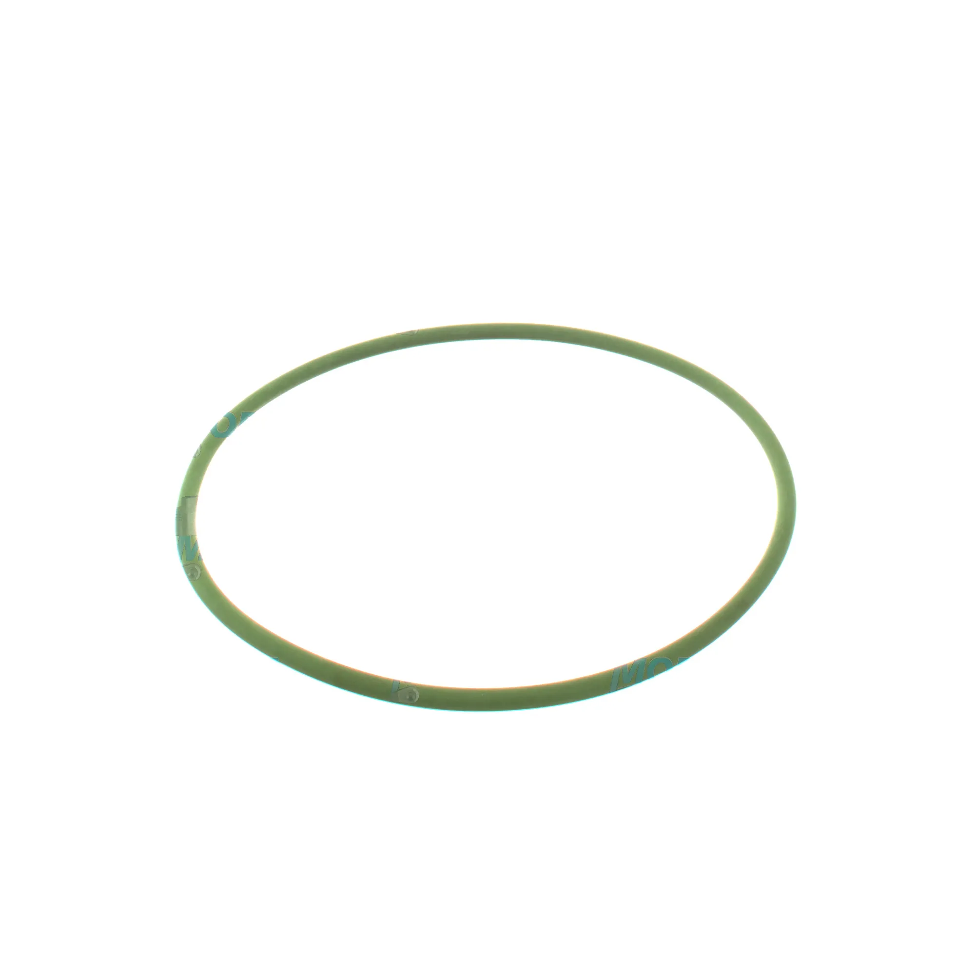 TORIC SEAL - 604931314501 suitable for MWM & Deutz engines 3