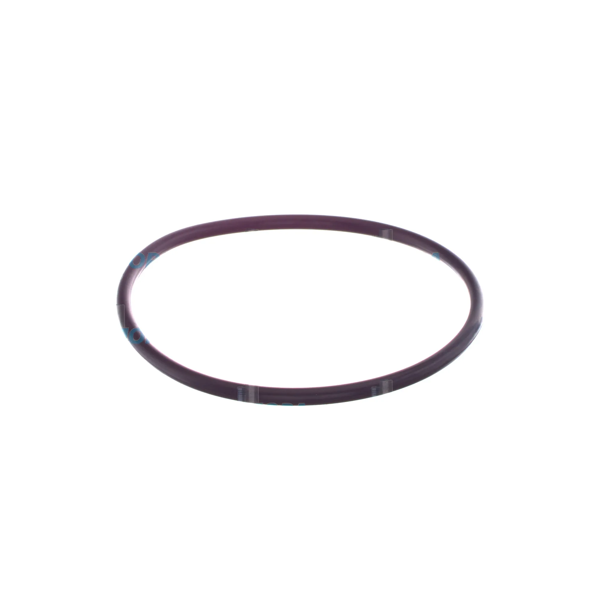 TORIC SEAL - 01176625 suitable for Deutz engines 10