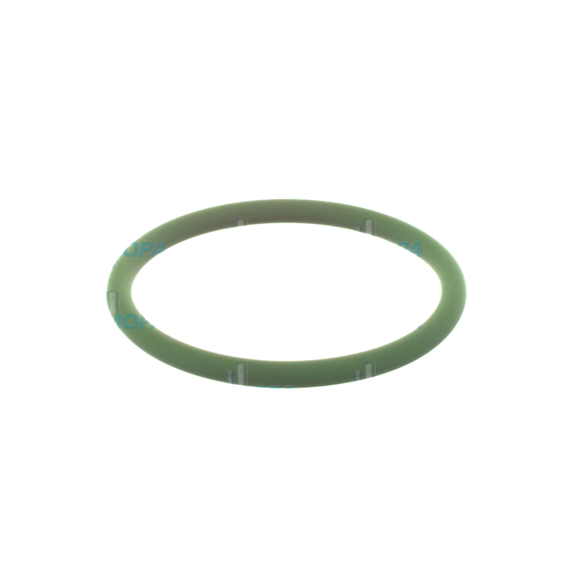 RUNDDICHTRING - 604931240474 passend für MWM & Deutz Motoren