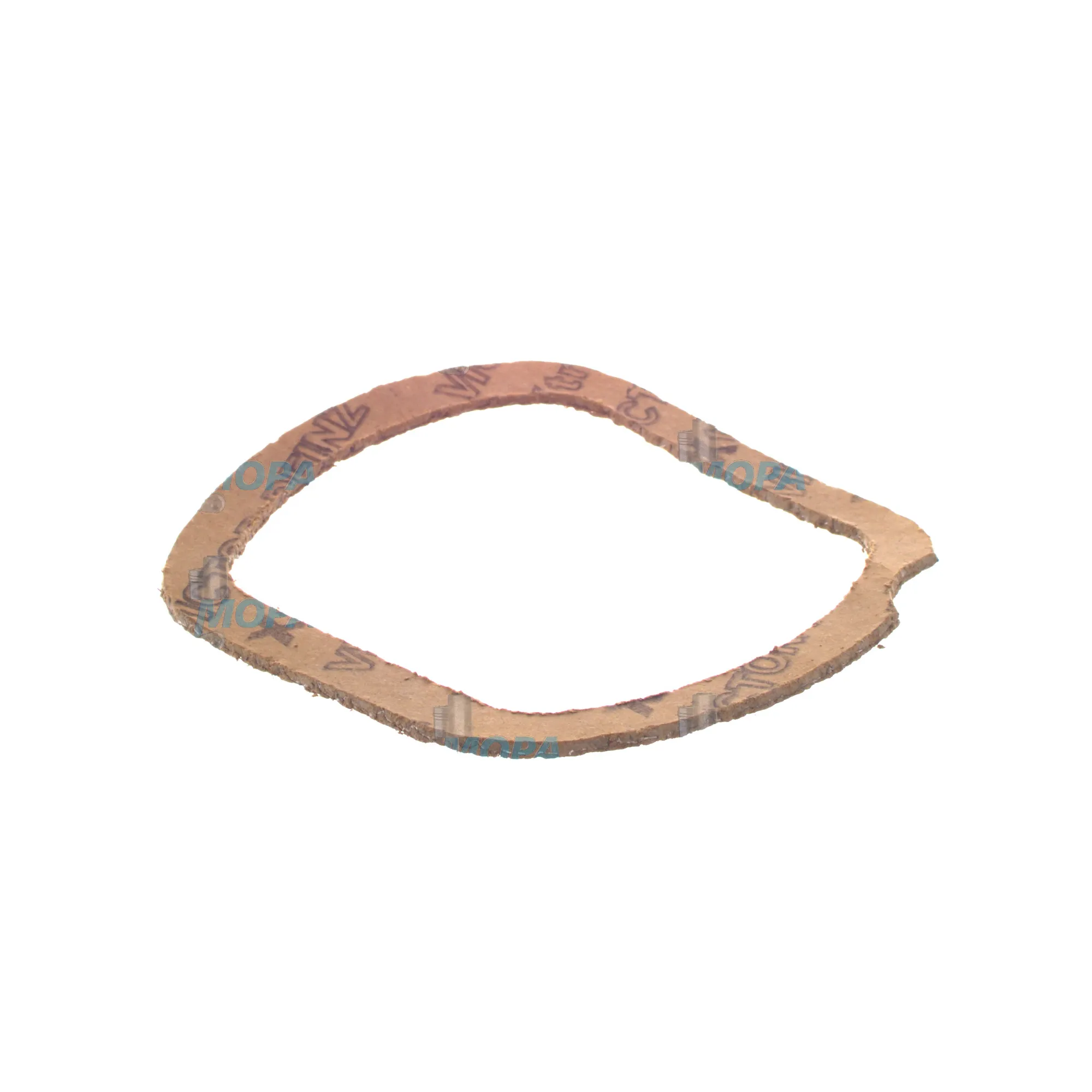 DICHTUNG - 12900913 passend für MWM & Deutz Motoren 4