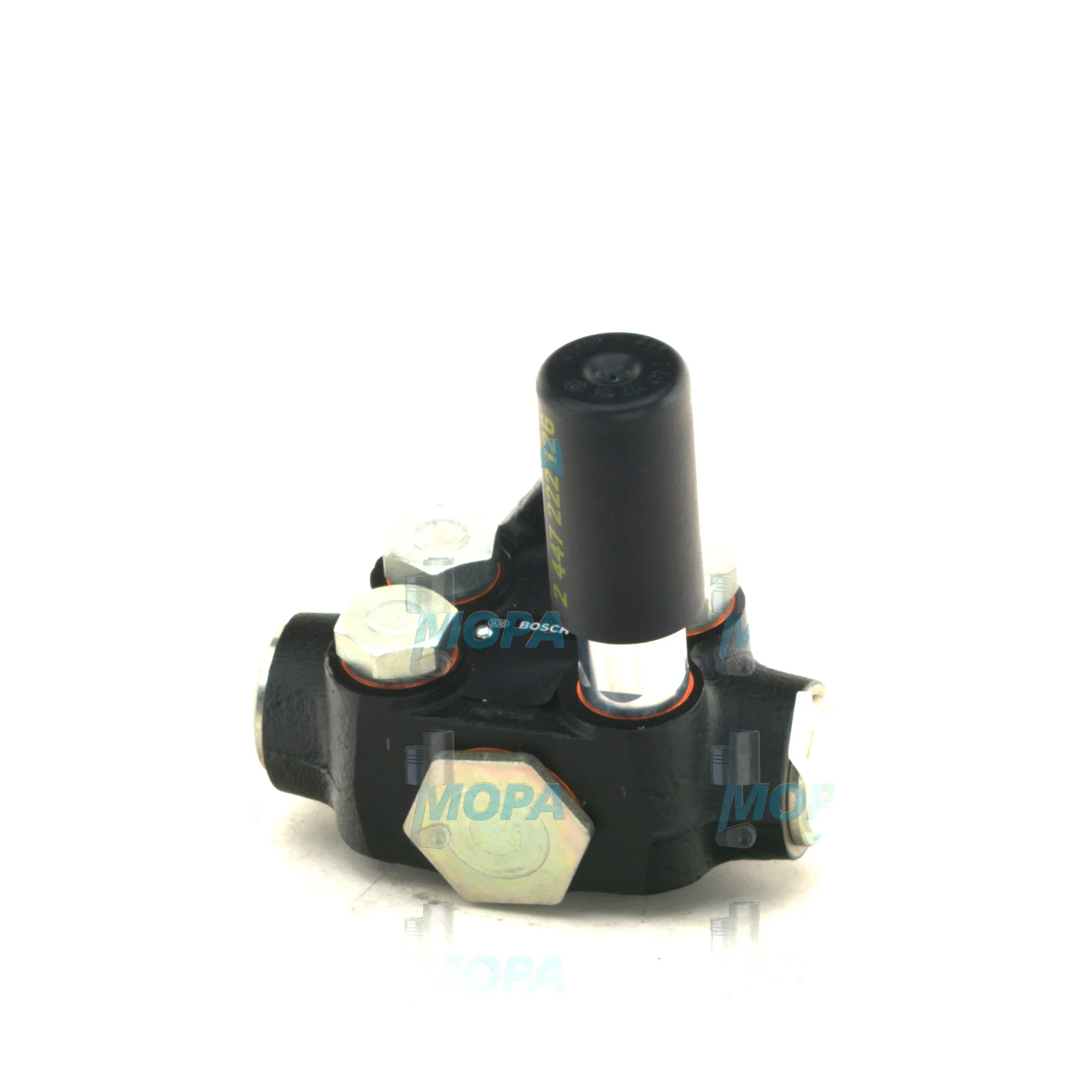 FOERDERPUMPE - 305209900018 passend für MWM & Deutz Motoren 6