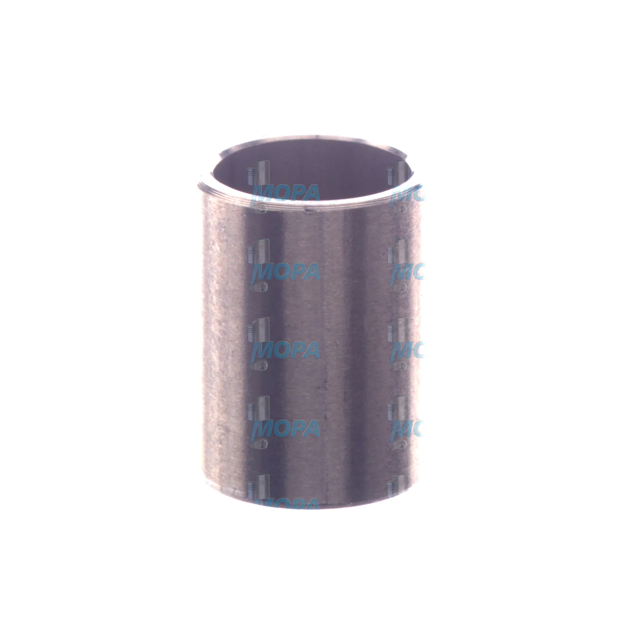 PIPELINE - 5500210053 suitable for MTU engines 7